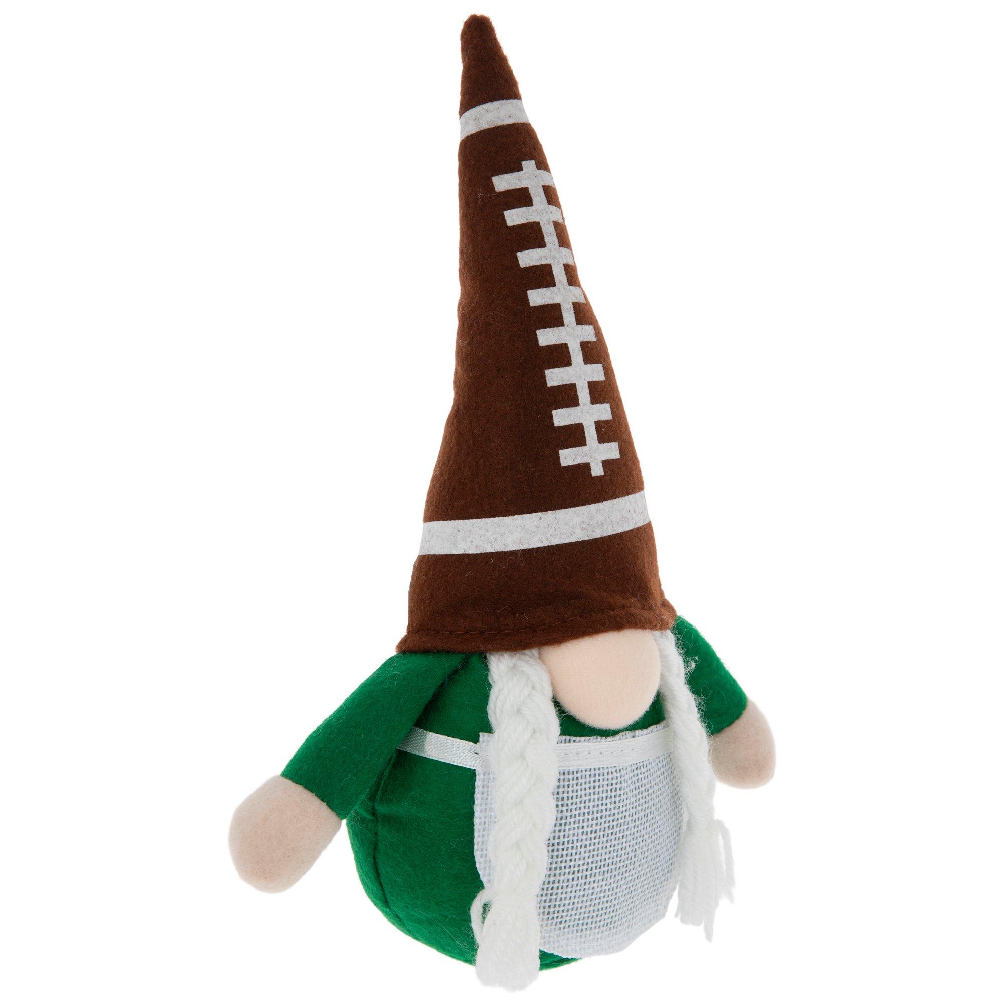 Football Gnome