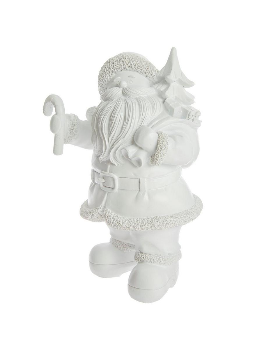 205552583-81058397-07112024-