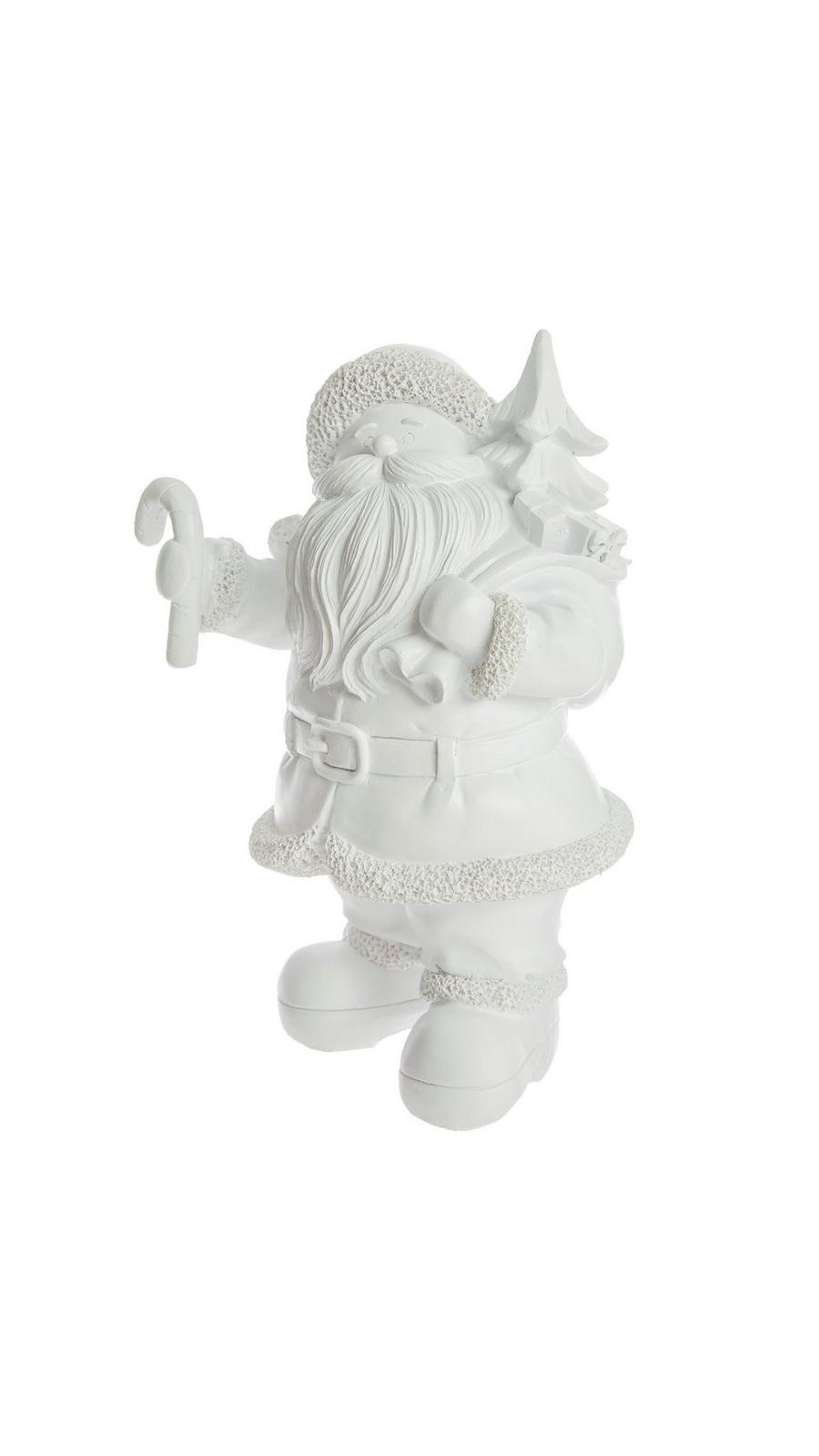 205552583-81058397-07112024-