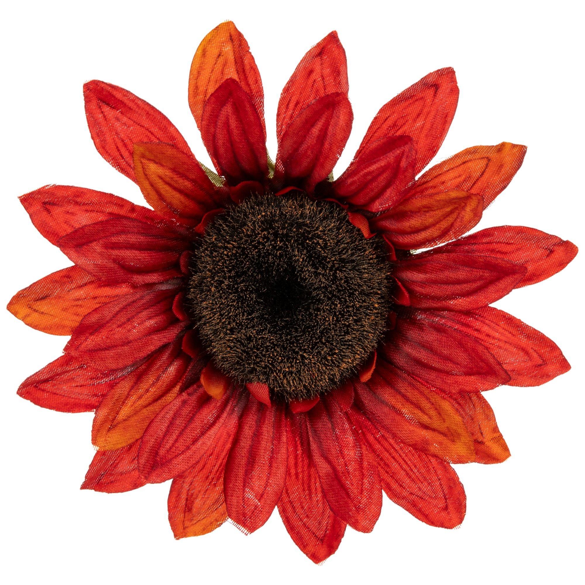 Sunflower Napkin Ring Hobby Lobby 205558937