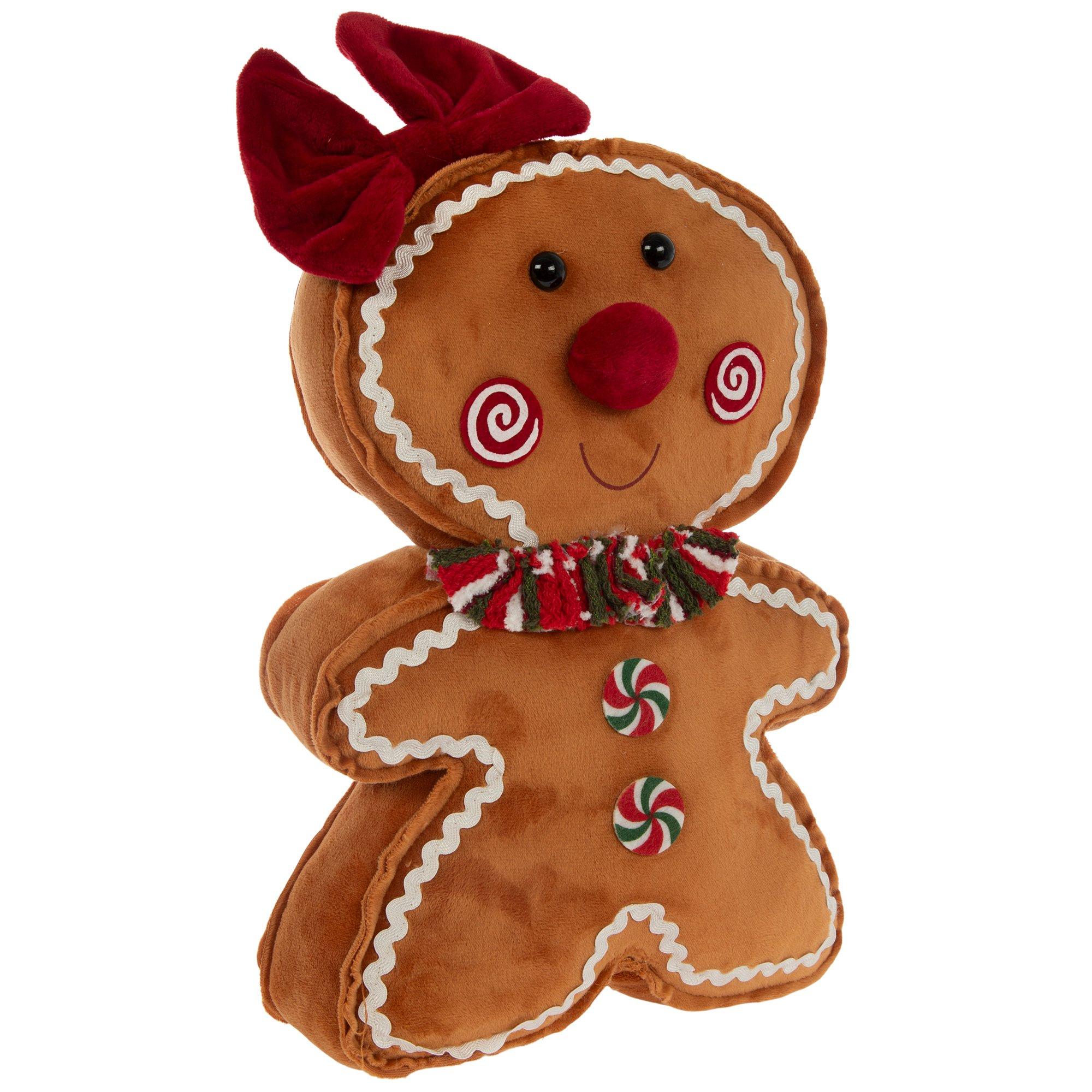 Selected Product Image