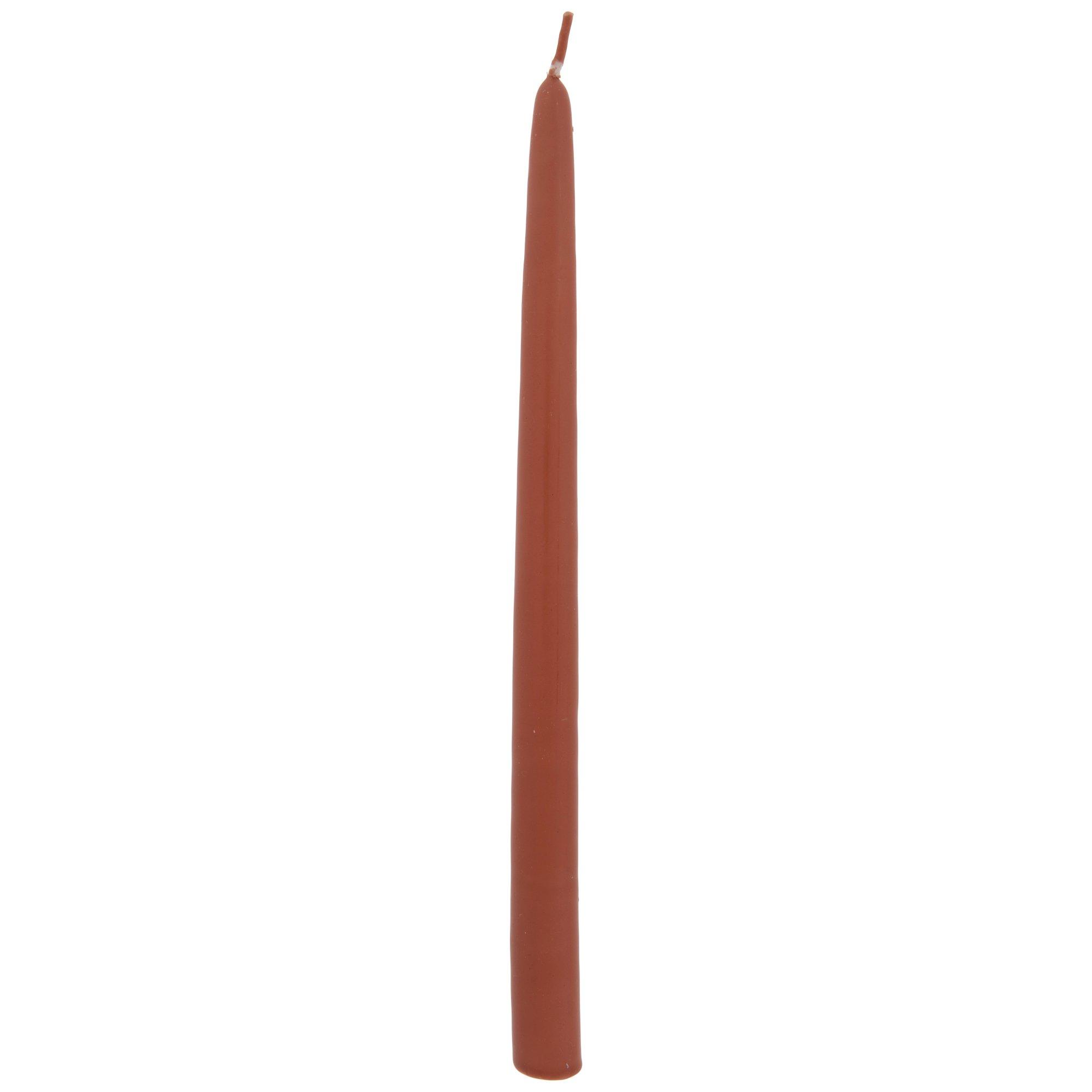 Taper Candle Hobby Lobby 2056513