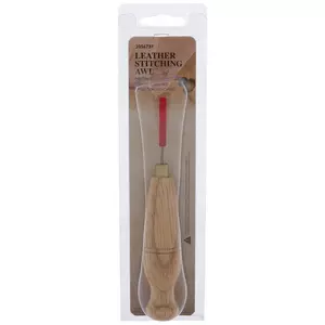 Wholesale sewing awl kit for Recreation and Hobby 