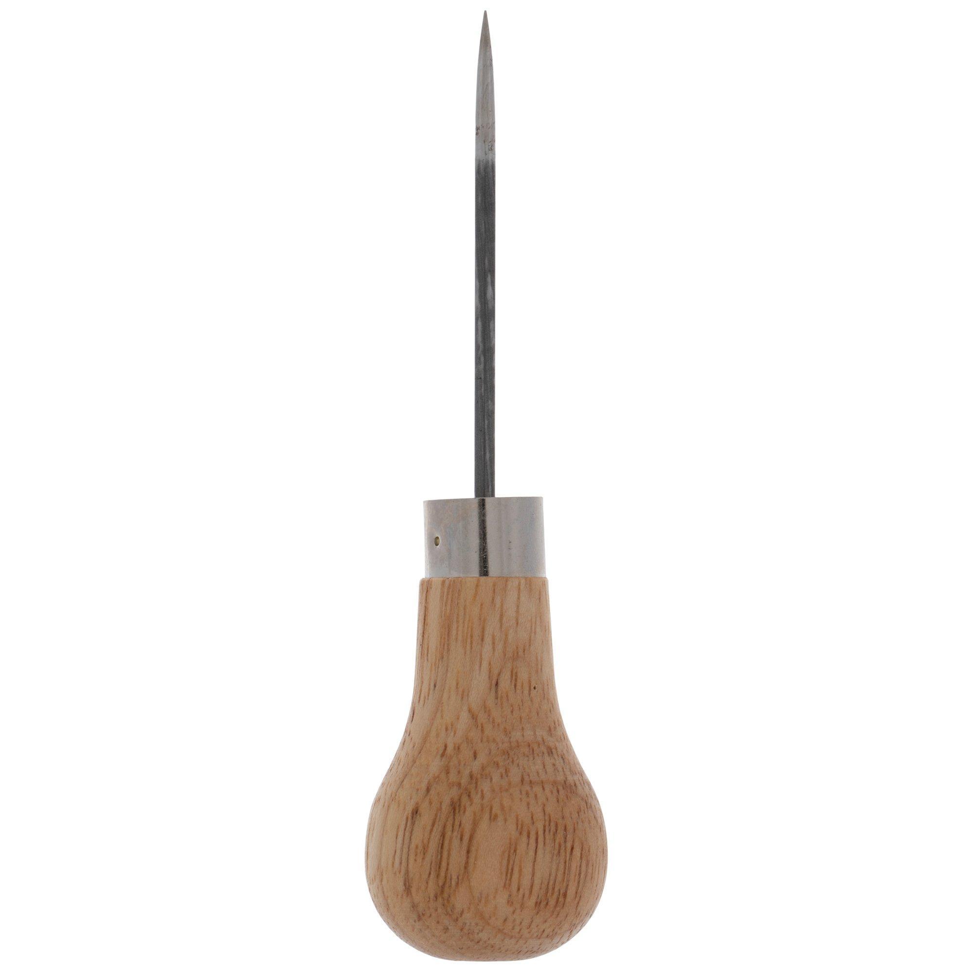 Weaver Heavy-Duty Scratch Awl 3-1/2 in.