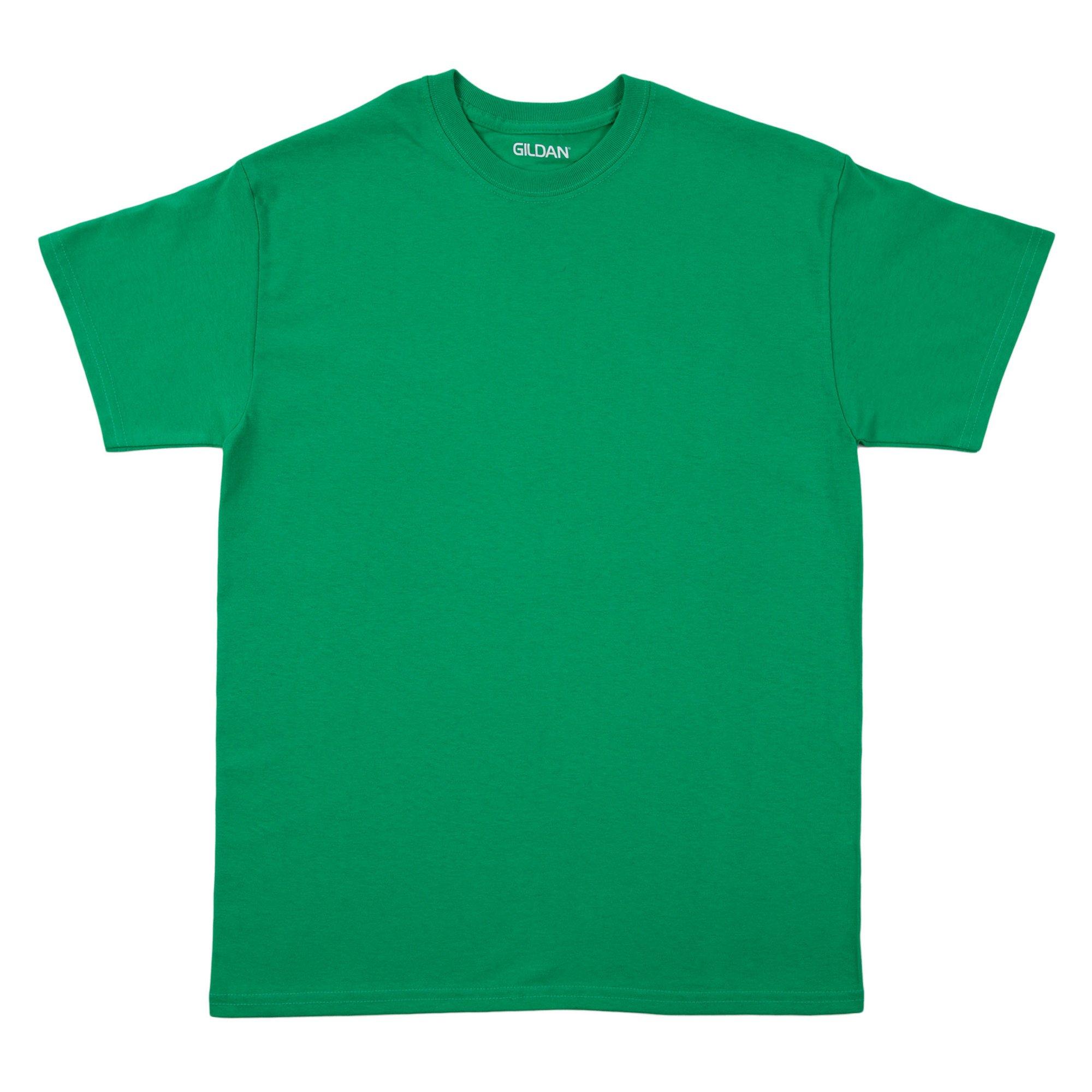 Adult T-Shirt | Hobby Lobby | 205690