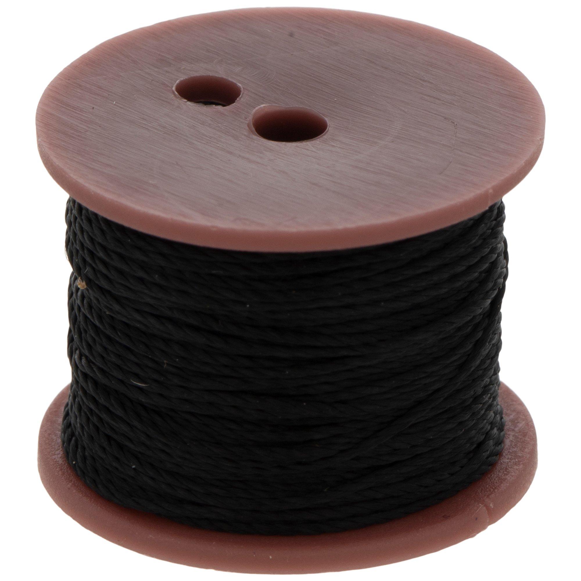 Black Sewing Awl Thread Reel Hobby Lobby 2057057