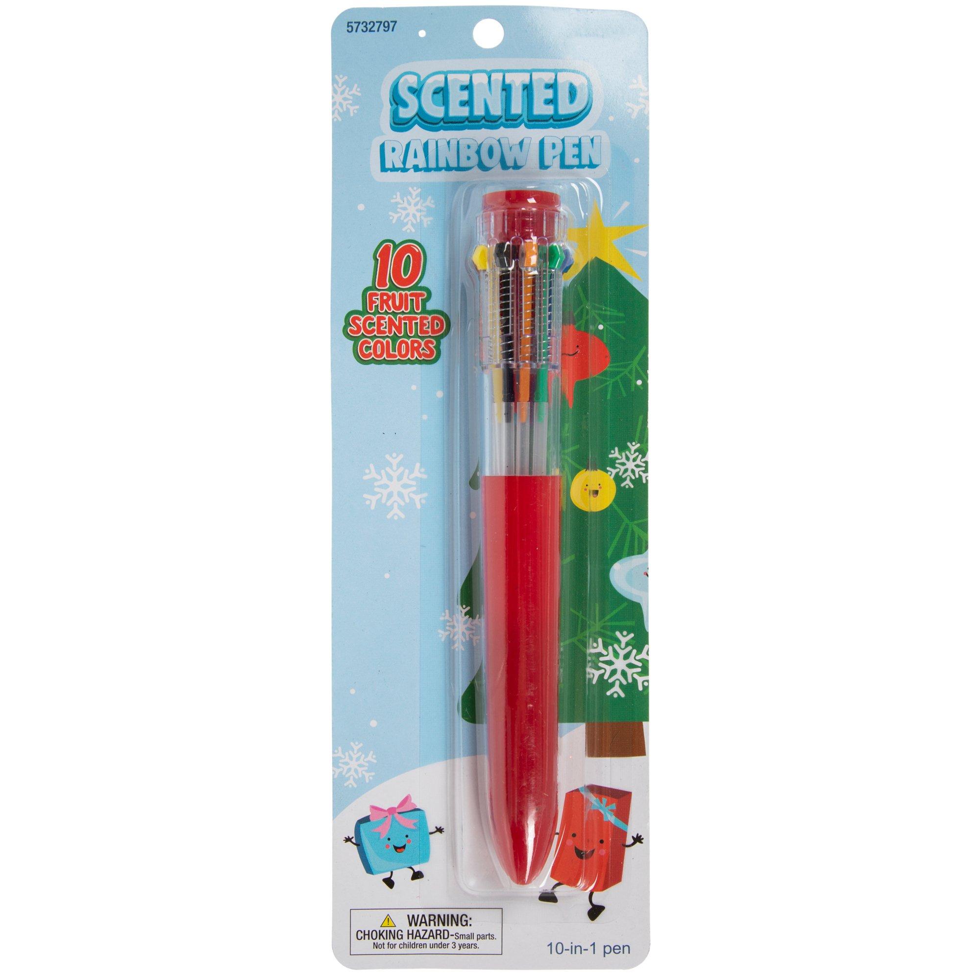 Selected Product Image