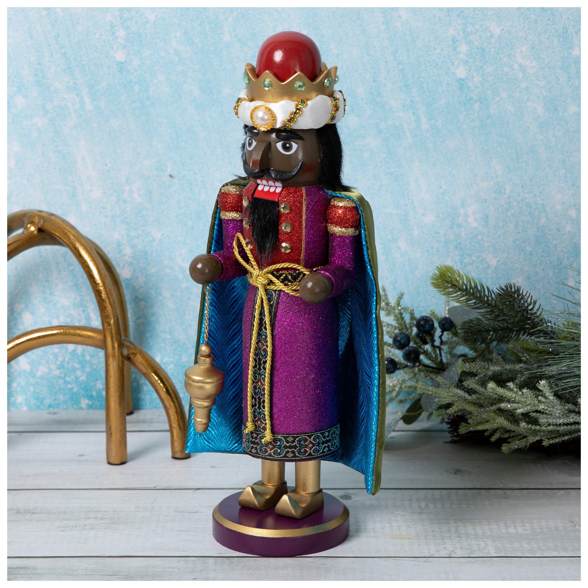 Selected Product Image
