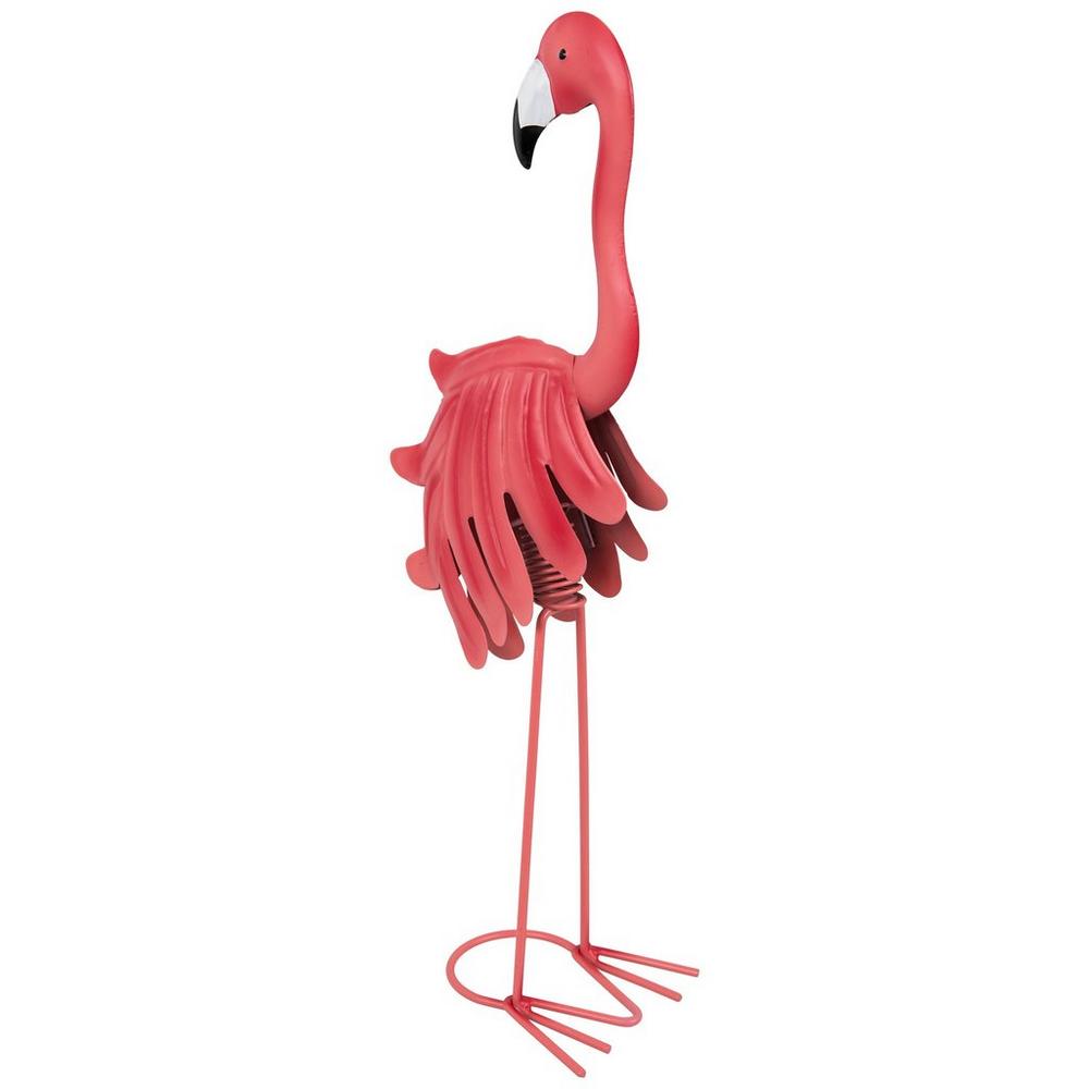 Flamingo\