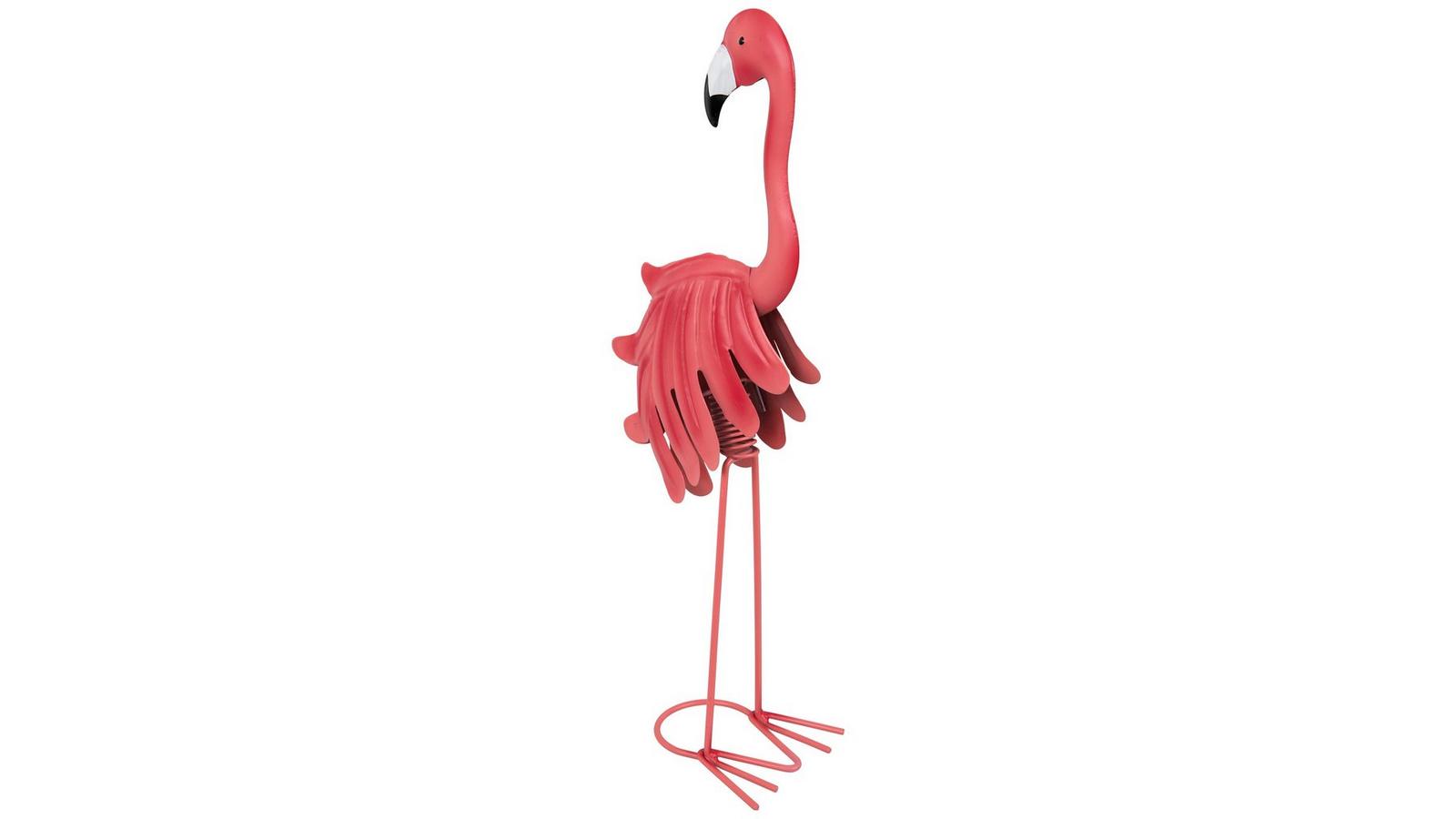 Flamingo\