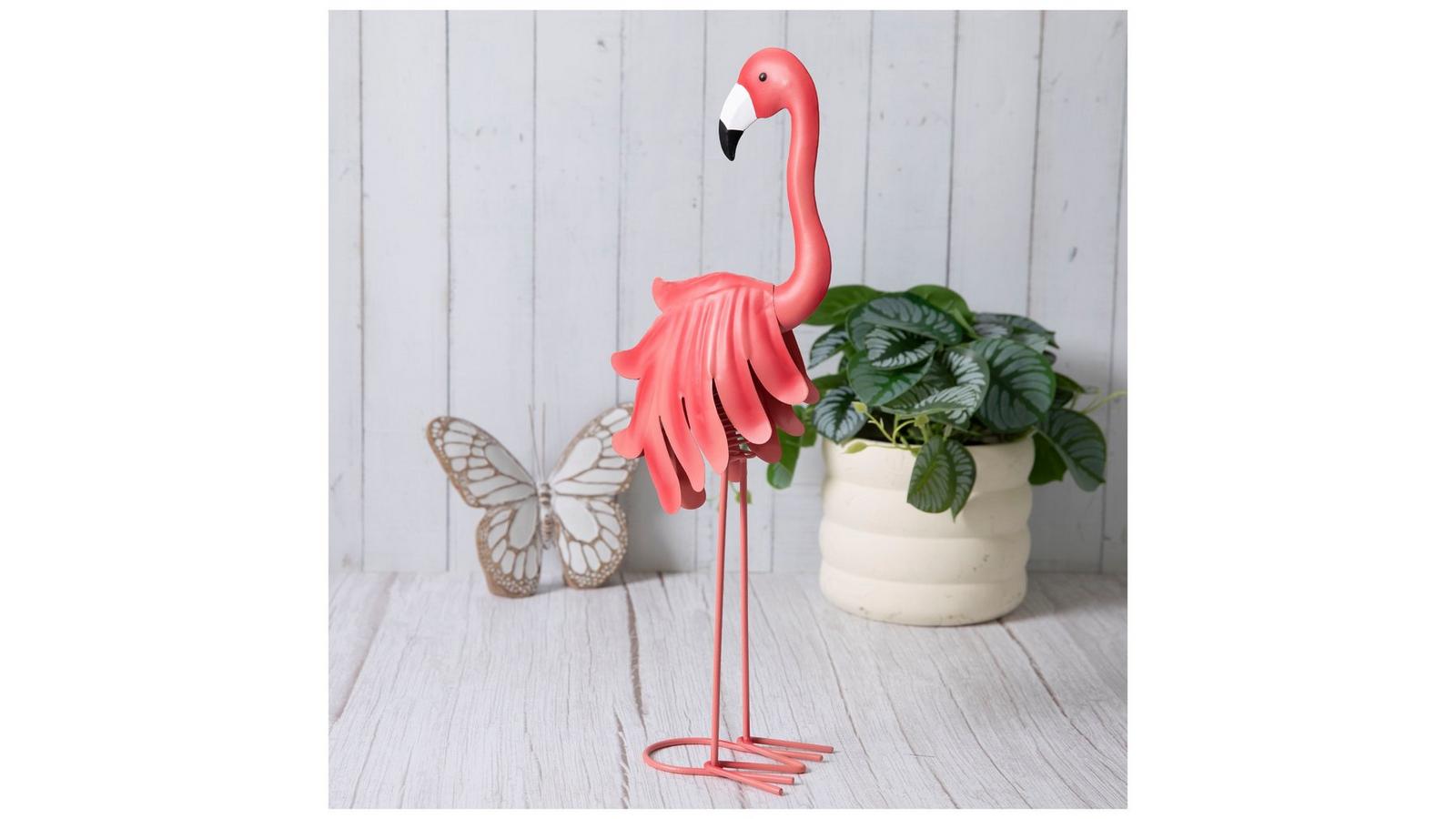 新品未使用 YAZBUKEY ヤズブキー Pink Flamingo 新品未使用 YAZBUKEY ヤズブキー Pink Flamingo 【公式通販】