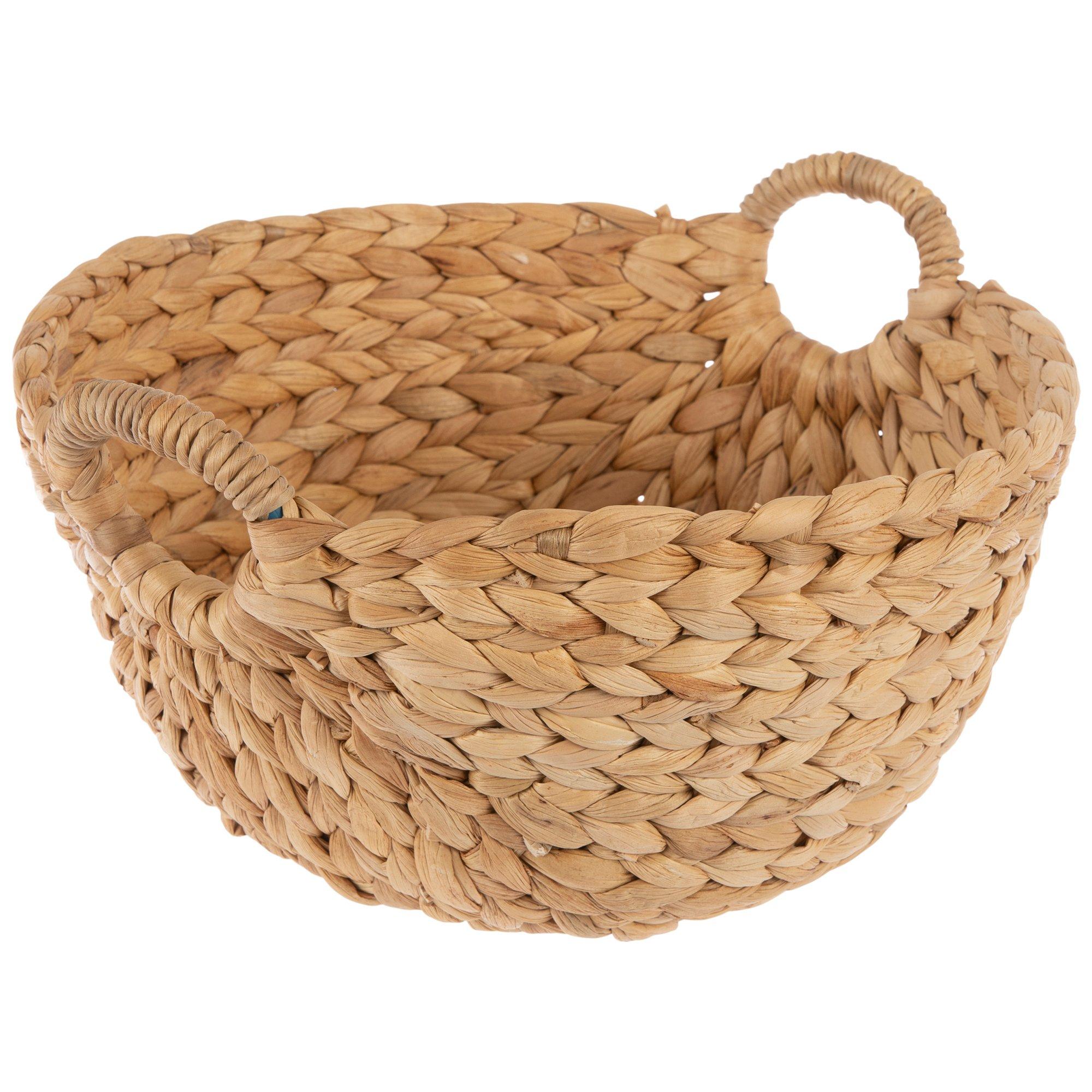 Selected Product Image