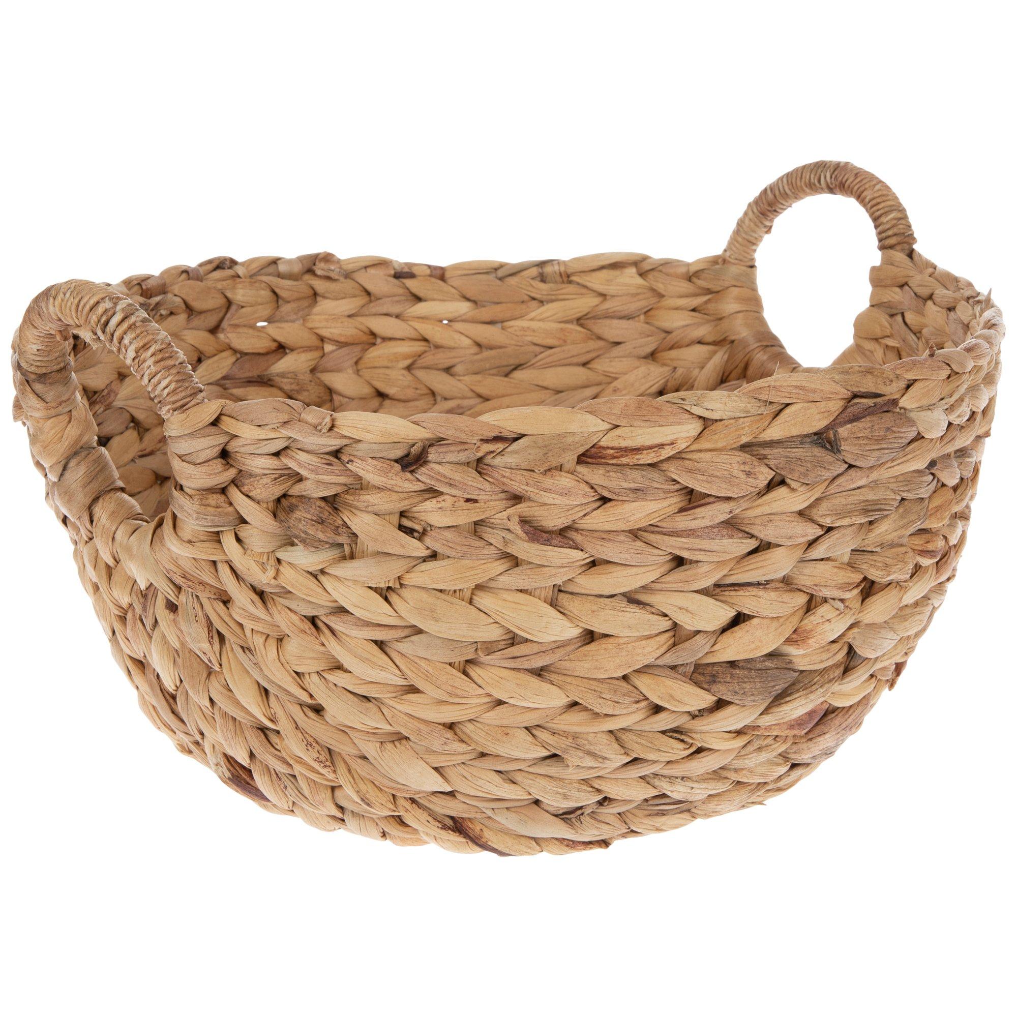 Rectangle Basket Set, Hobby Lobby