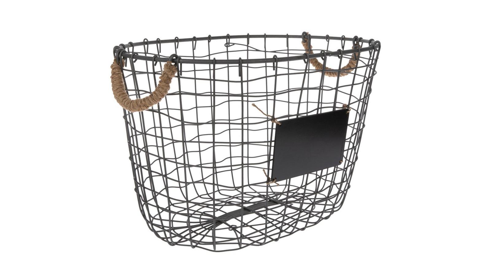 large tobacco basket hobby lobby Finding Christmas floral at and gold America 250 1776–2026 collectors tag 5 Ways to Style a
