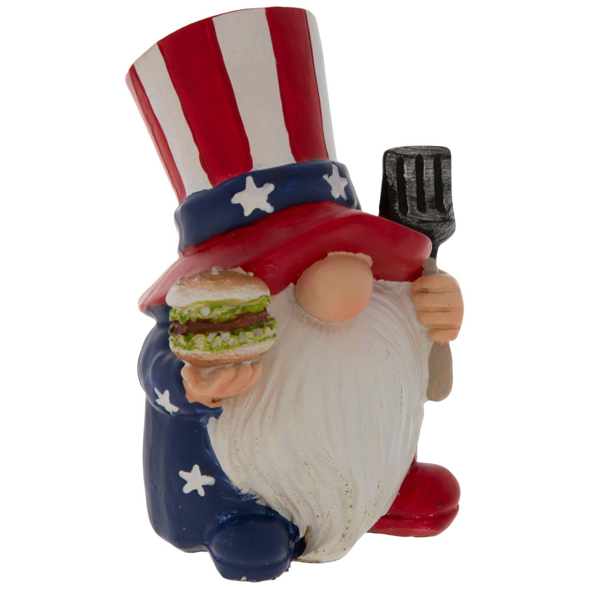 hobby lobby fourth of july clearance