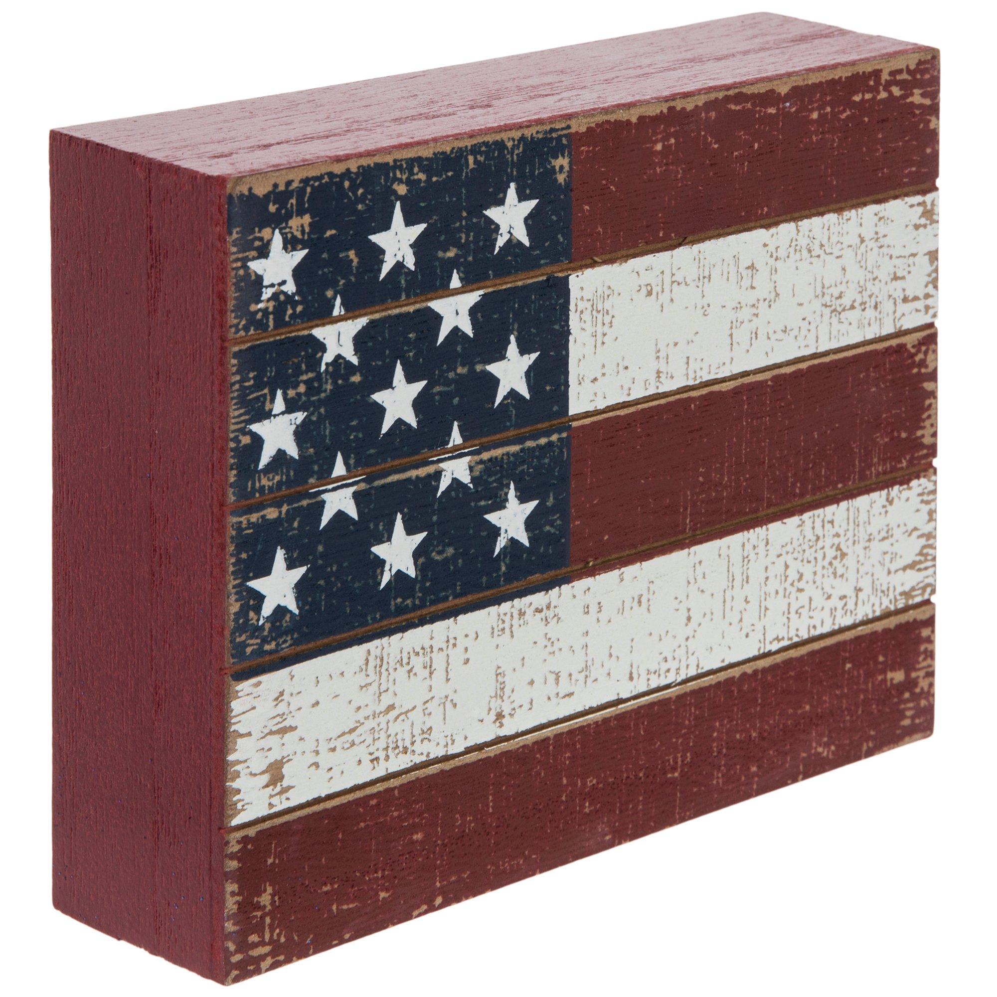 Selected Product Image