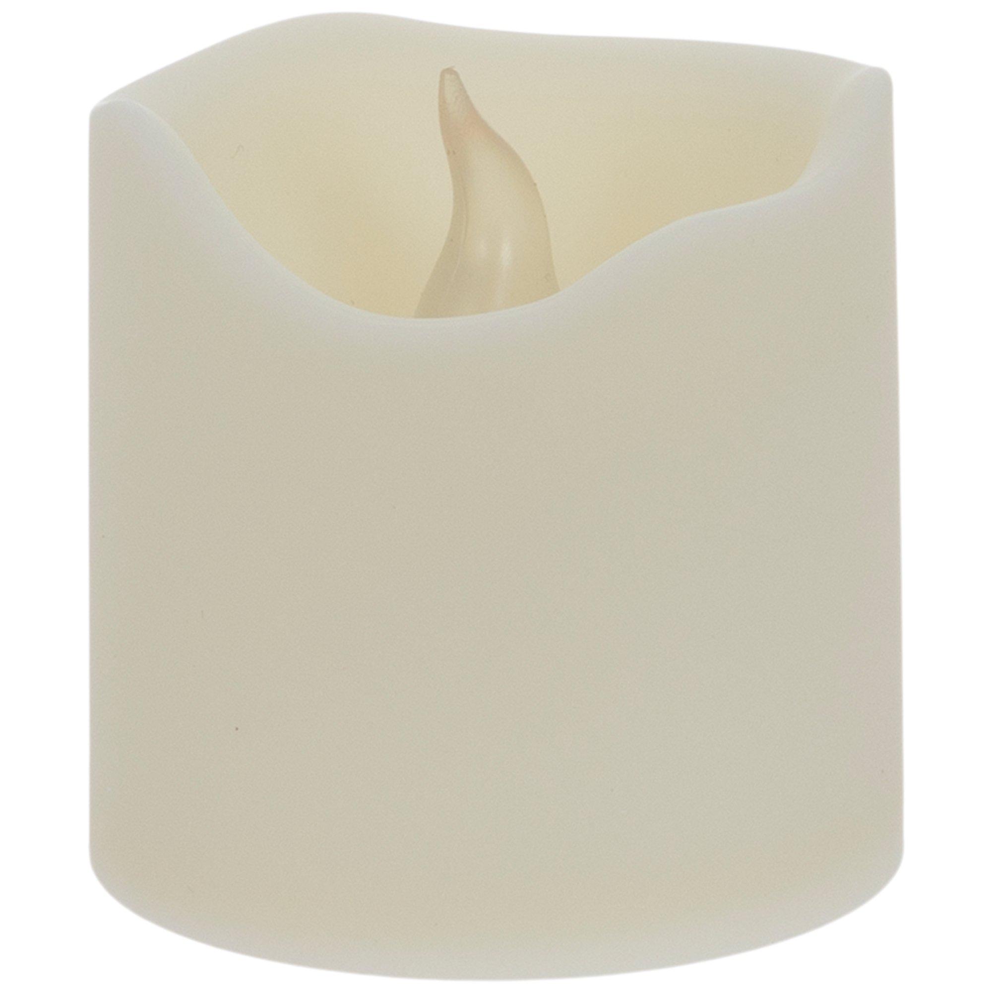 Hobby lobby online flameless tea lights