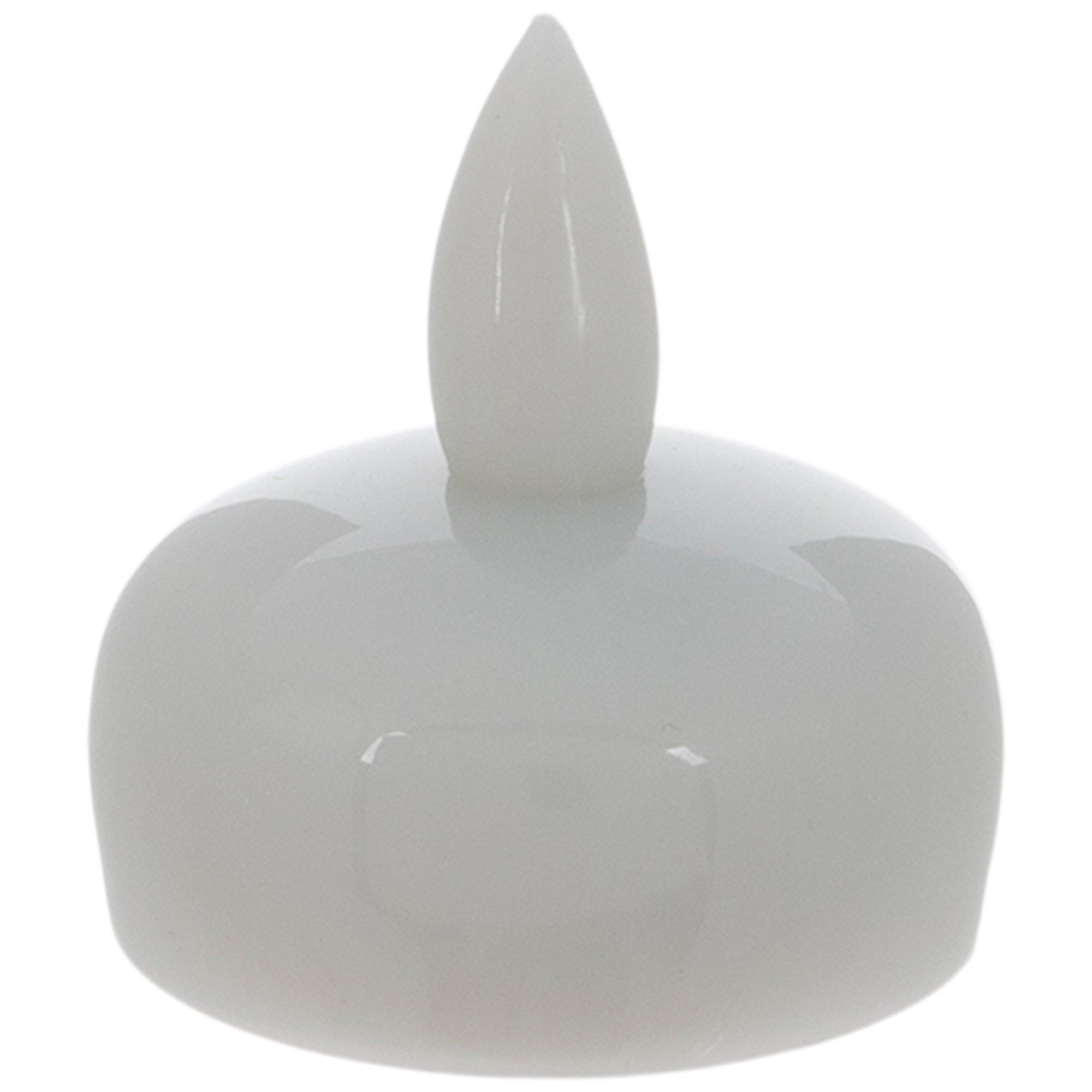 LED Floating Candles Hobby Lobby 2058501