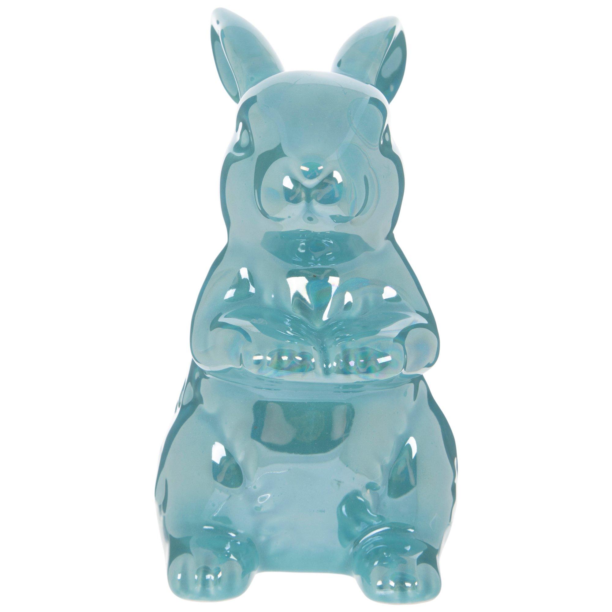 Selected Product Image