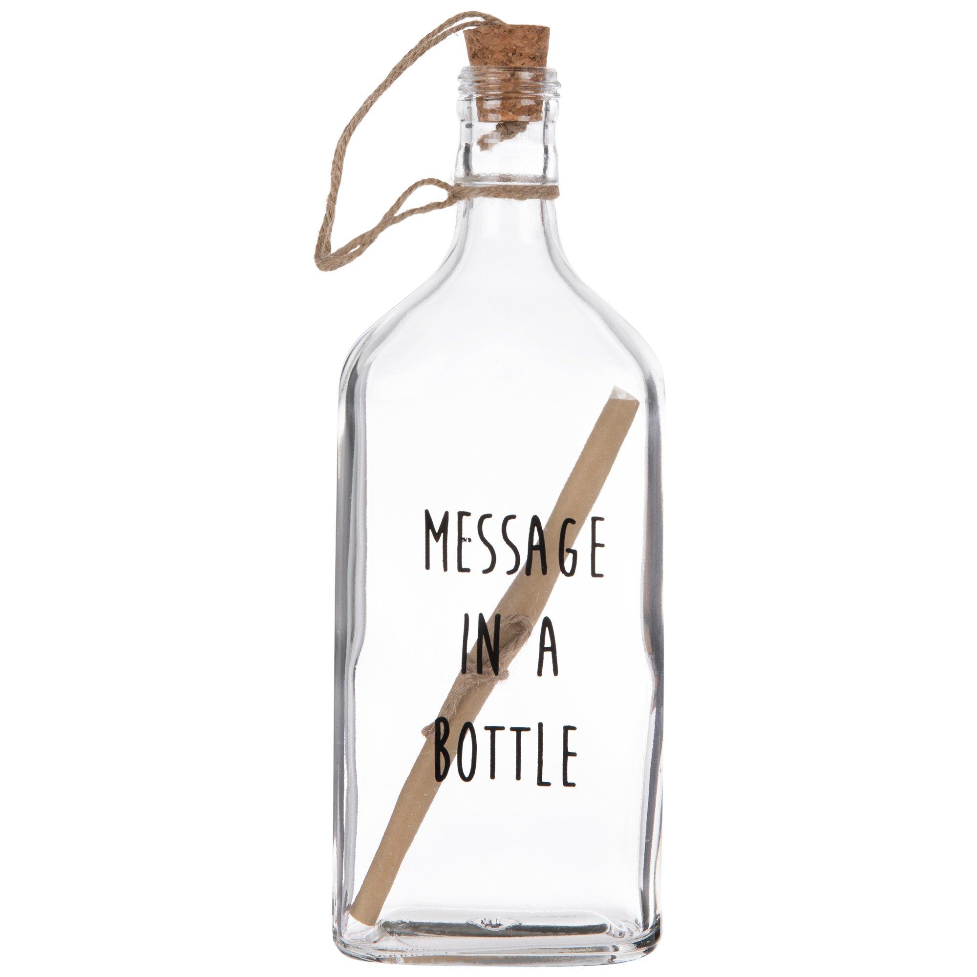 Message In A Bottle Hobby Lobby 2058766
