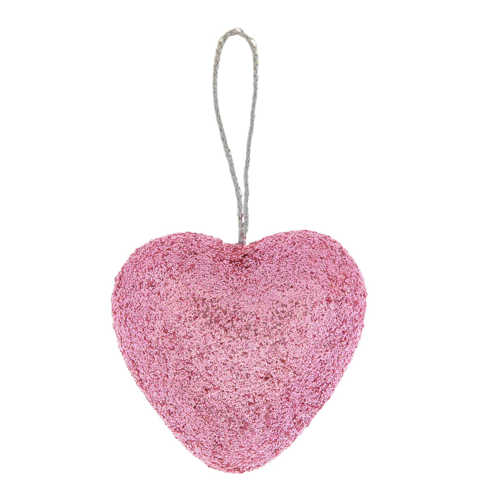 Selected Product Image