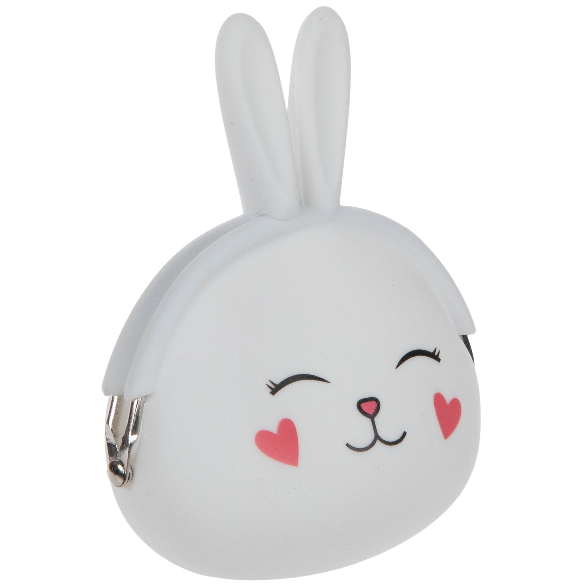 Bunny Coin Purse Hobby Lobby 205883327