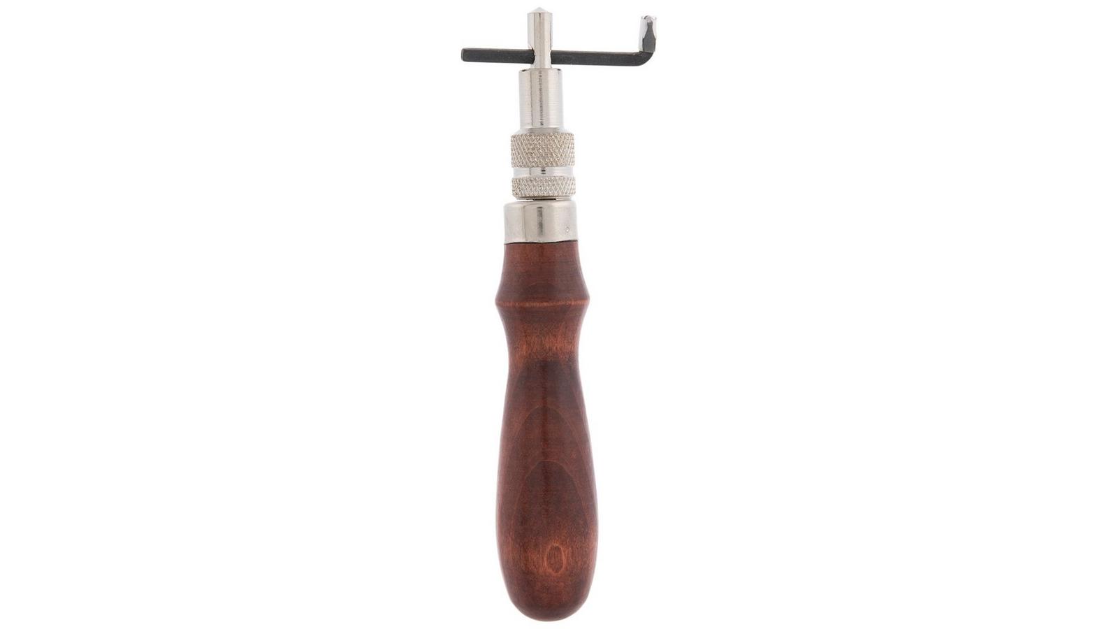 Saddlemaker's Groover | Hobby Lobby | 2058865