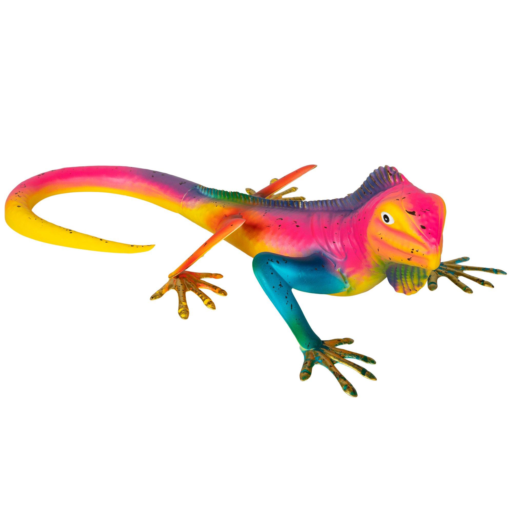Metal Lizard Hobby Lobby 205902184