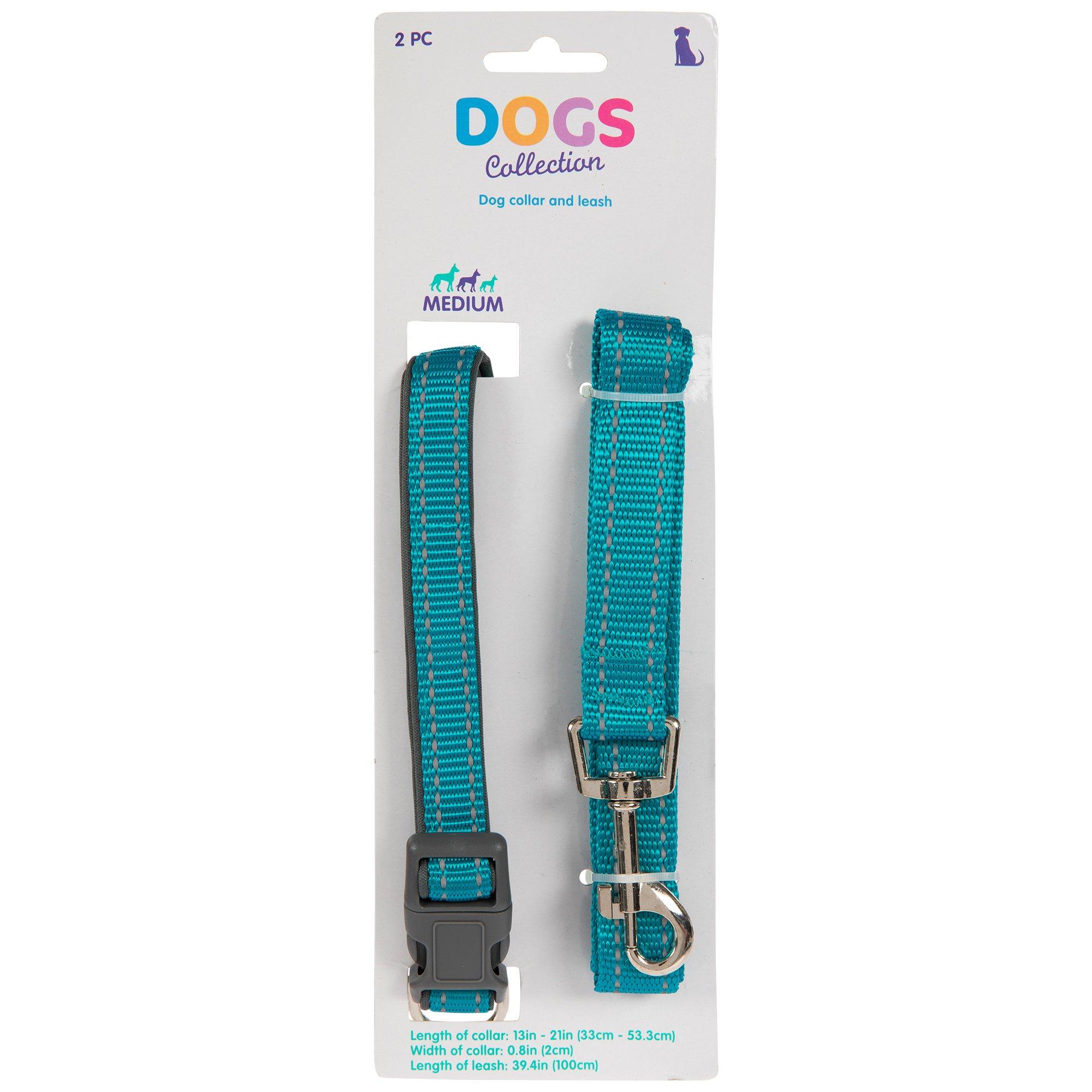 Dog Collar & Leash Hobby Lobby 205938154