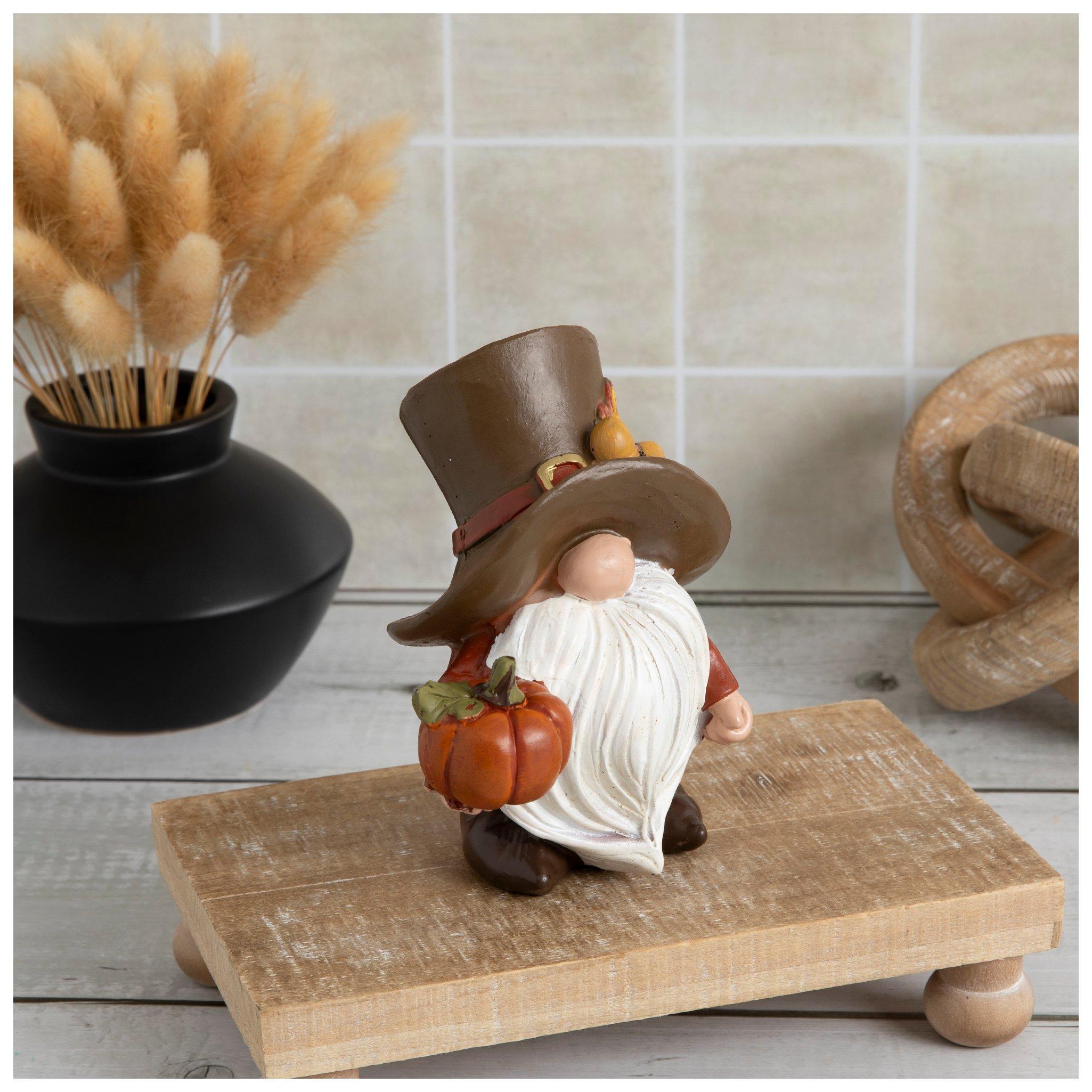 Selected Product Image