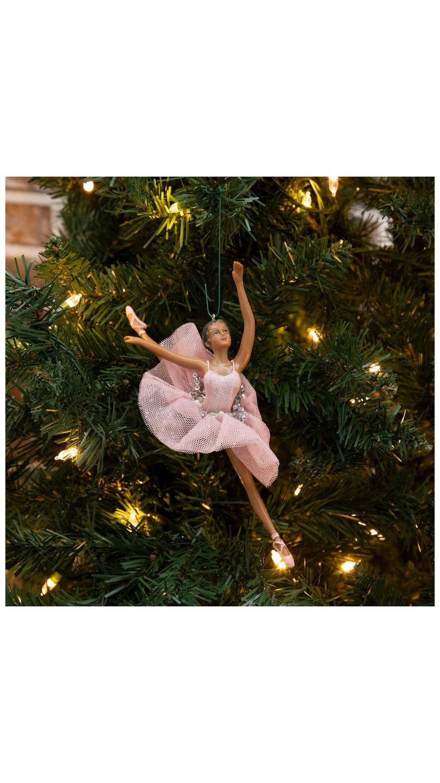 205948674-81168555-07212025-