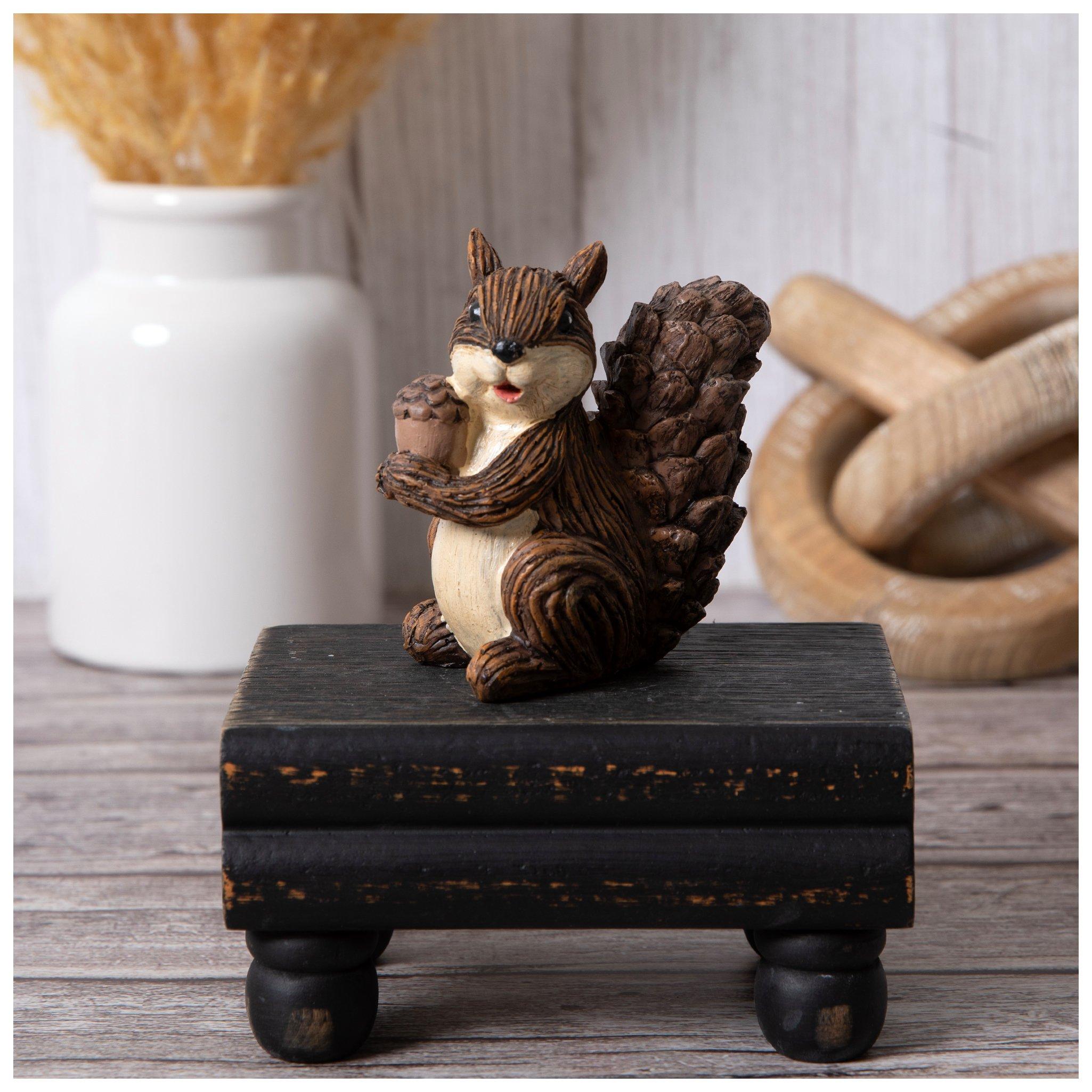 Selected Product Image