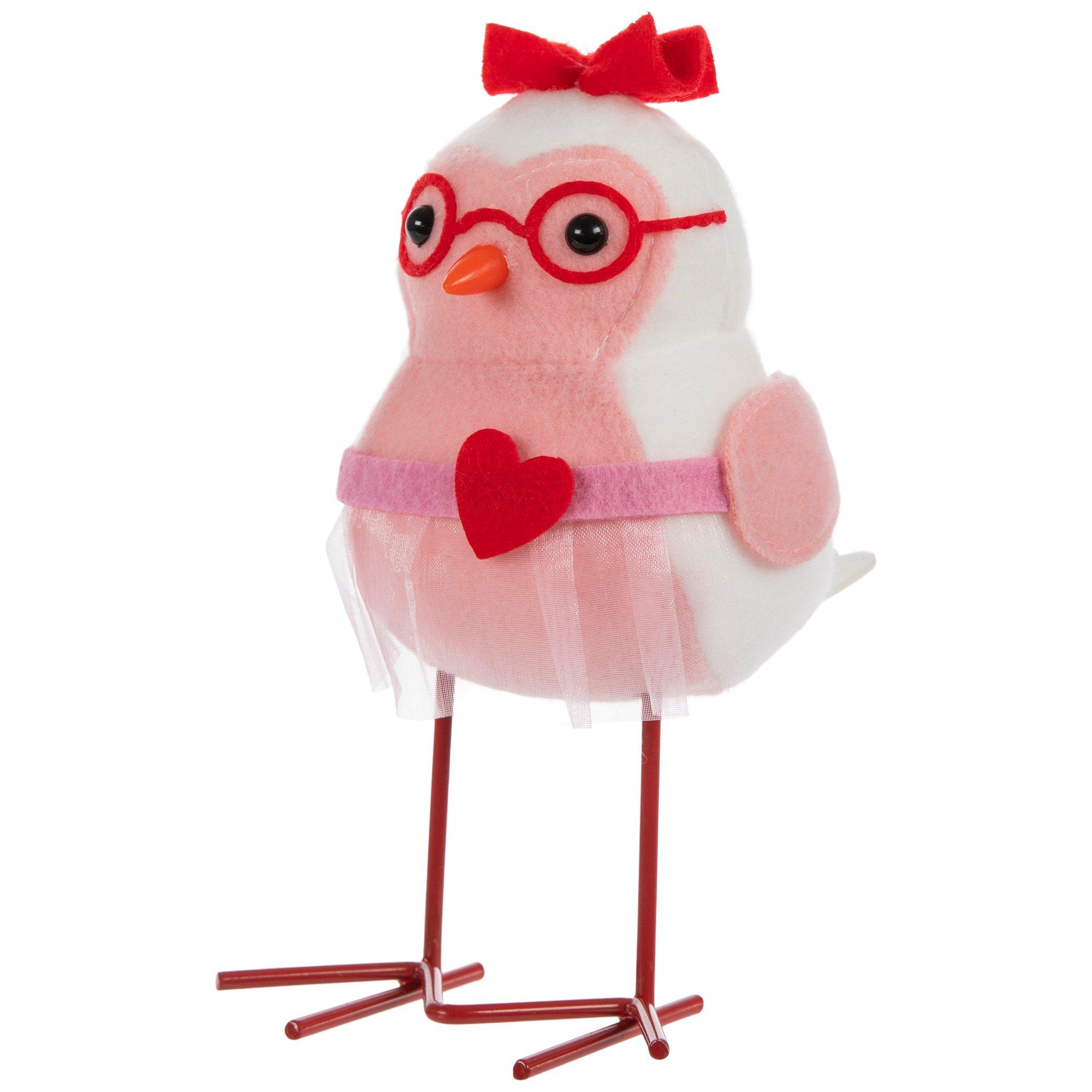 Bird Wearing Tutu Hobby Lobby 205991070