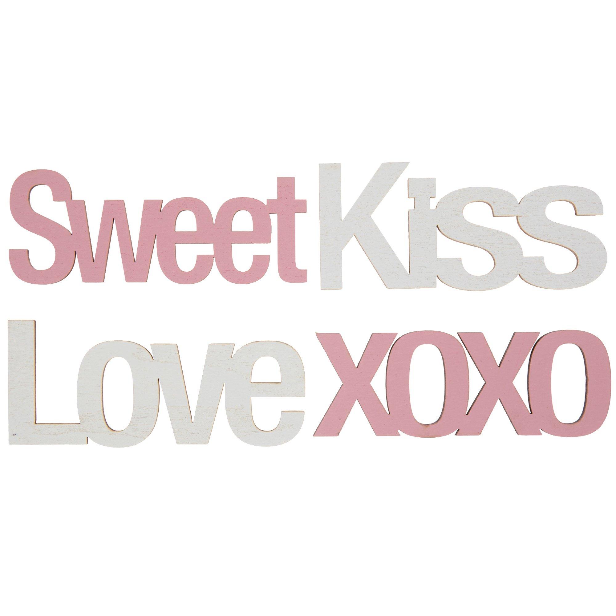 Valentine Pups Throw Blanket