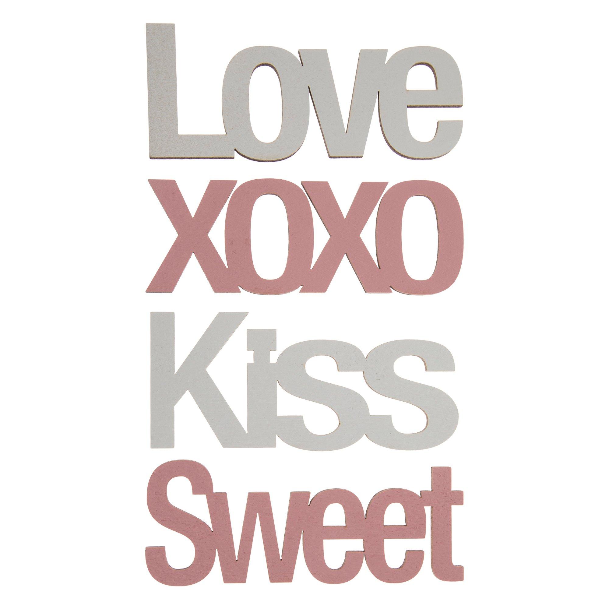 Selected Product Image