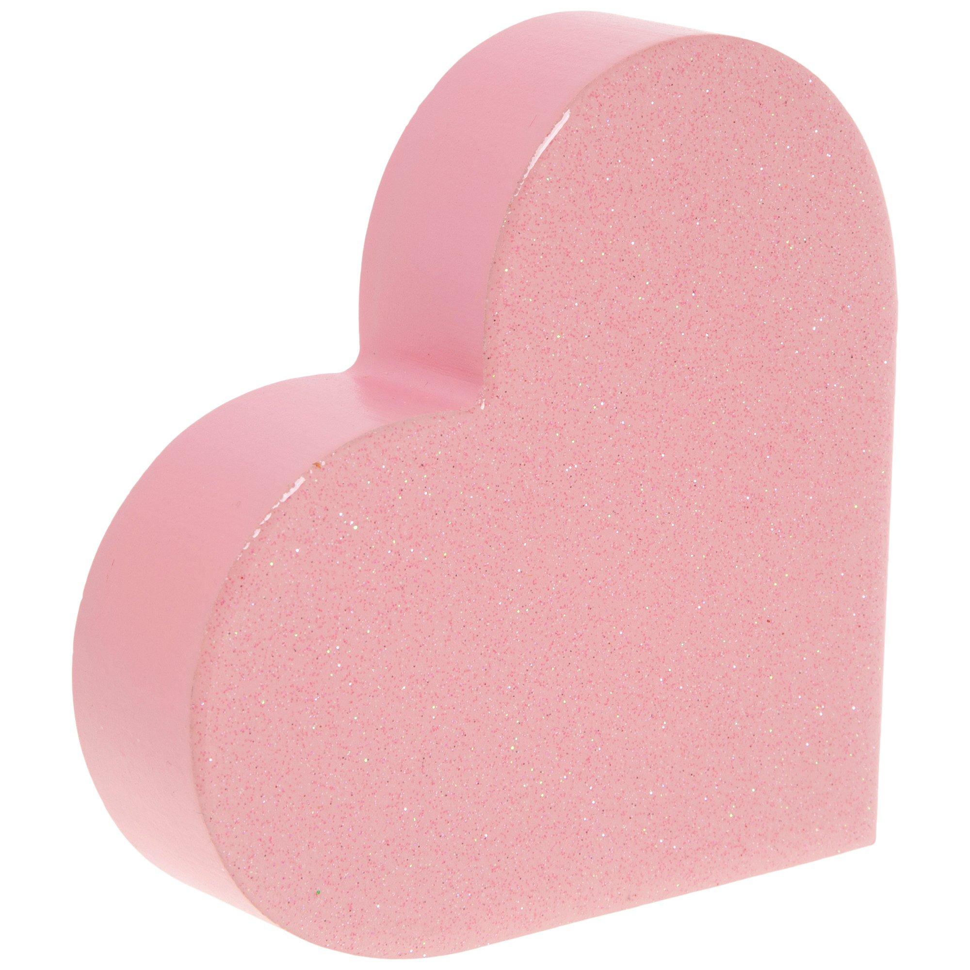 Selected Product Image