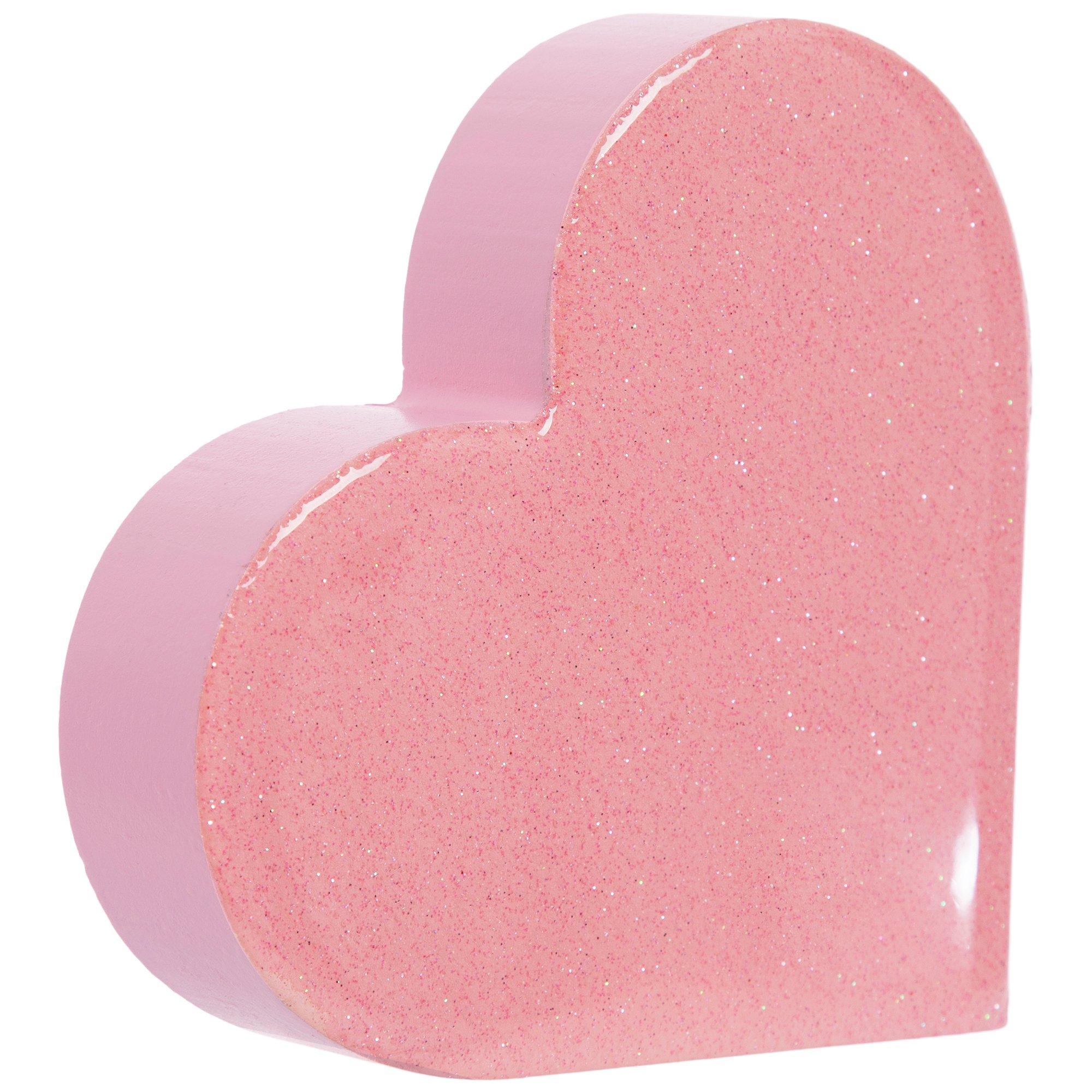 Valentine Pups Throw Blanket