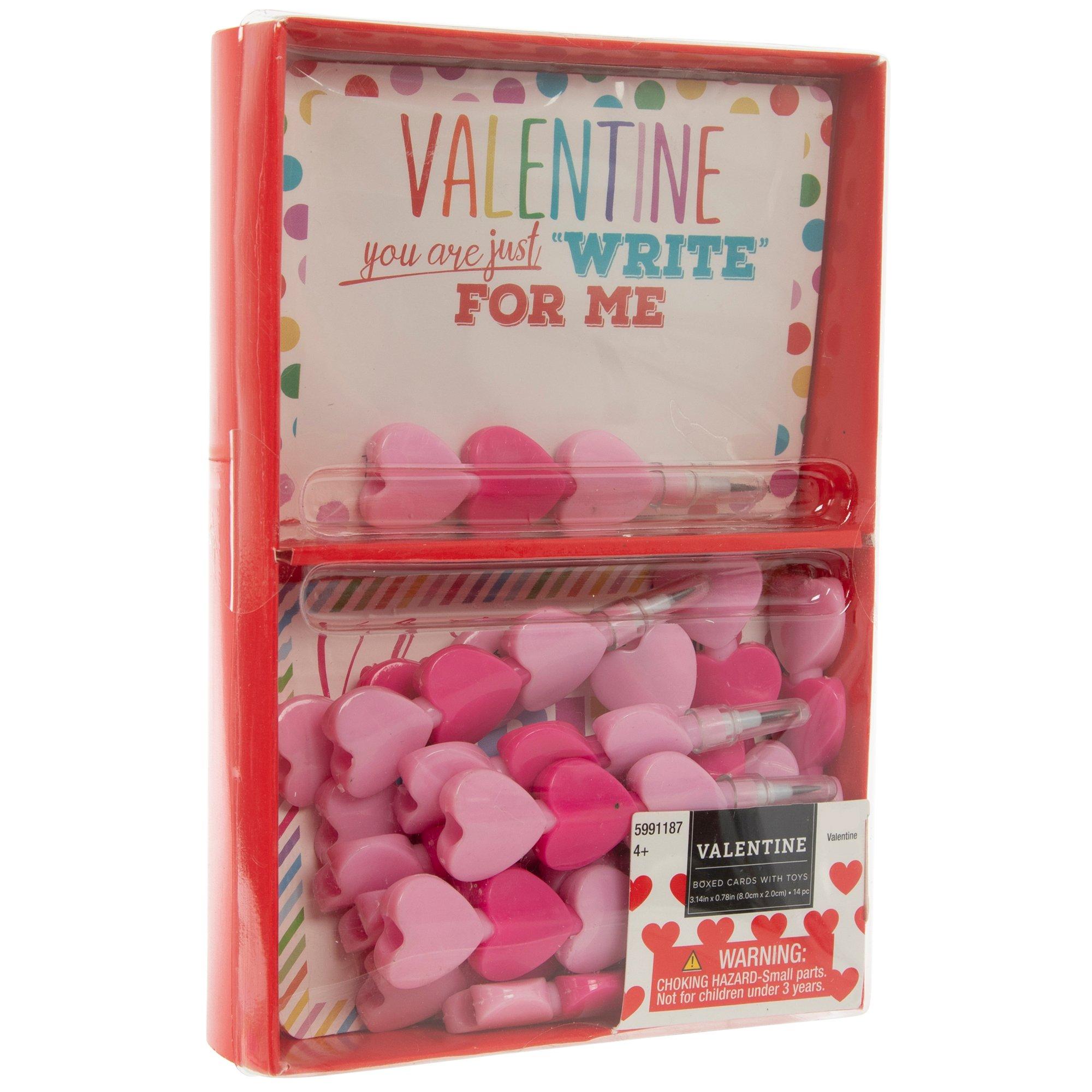 Selected Product Image
