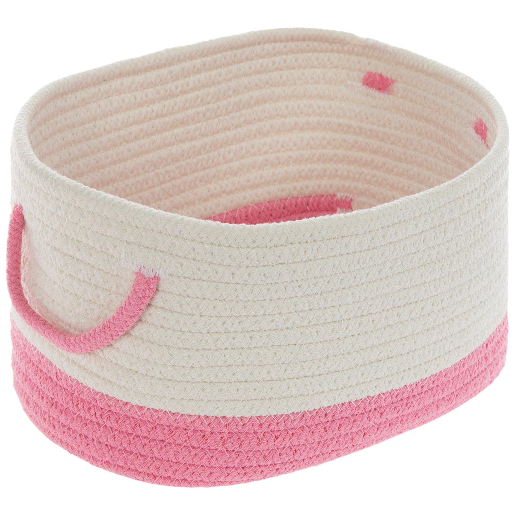 Selected Product Image