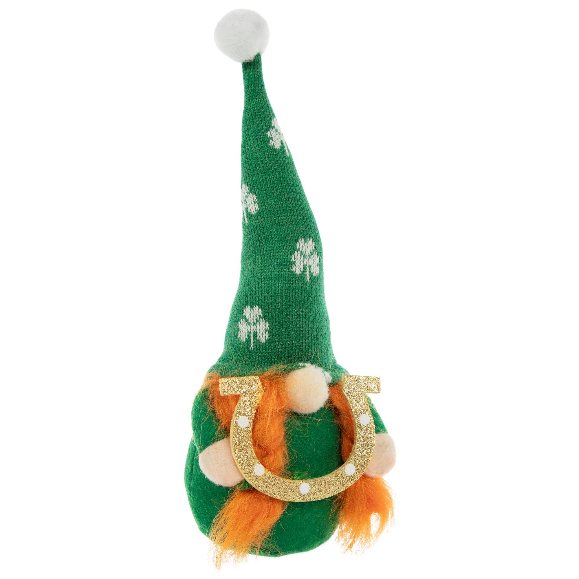 St Patrick S Day Home Decor Hobby Lobby