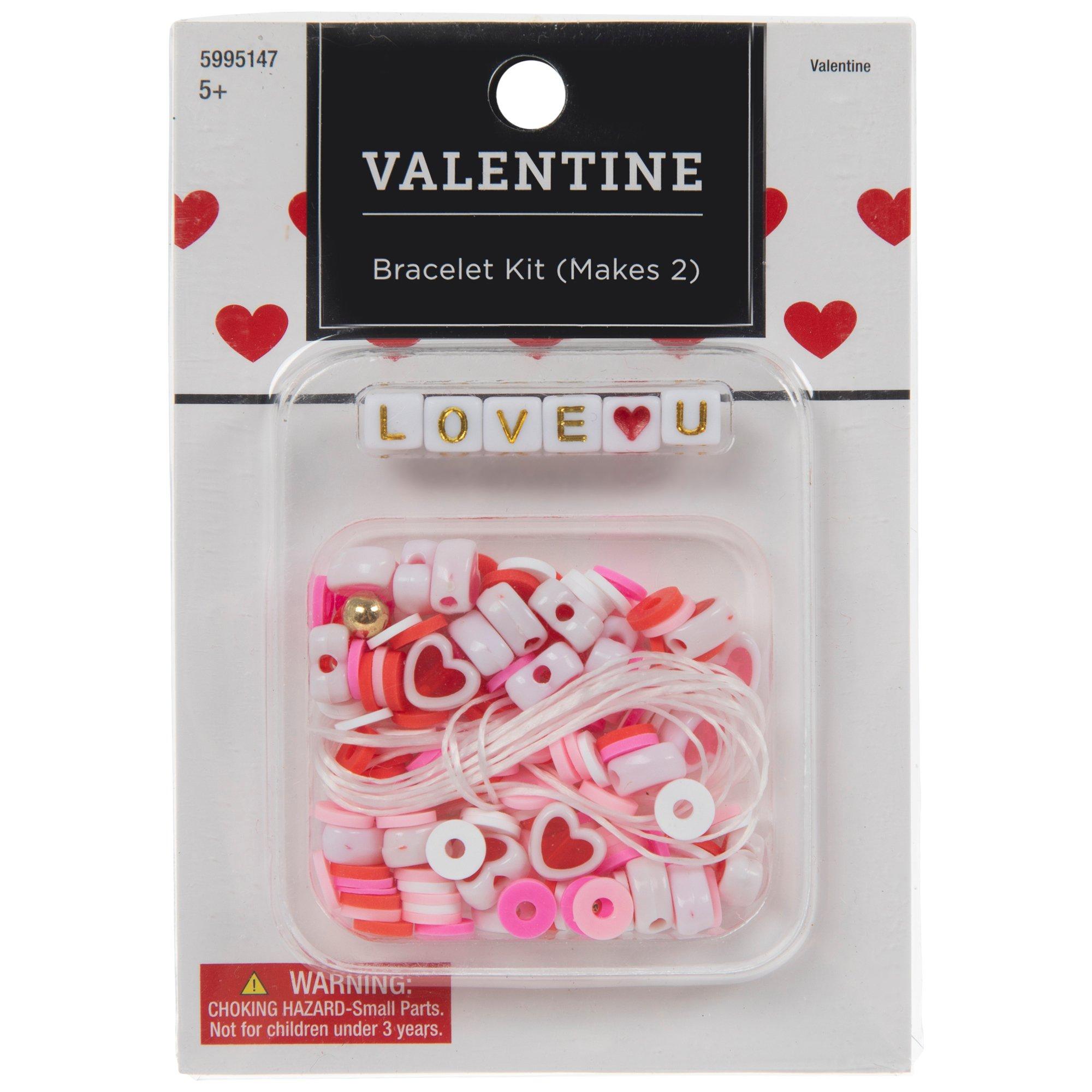 Selected Product Image