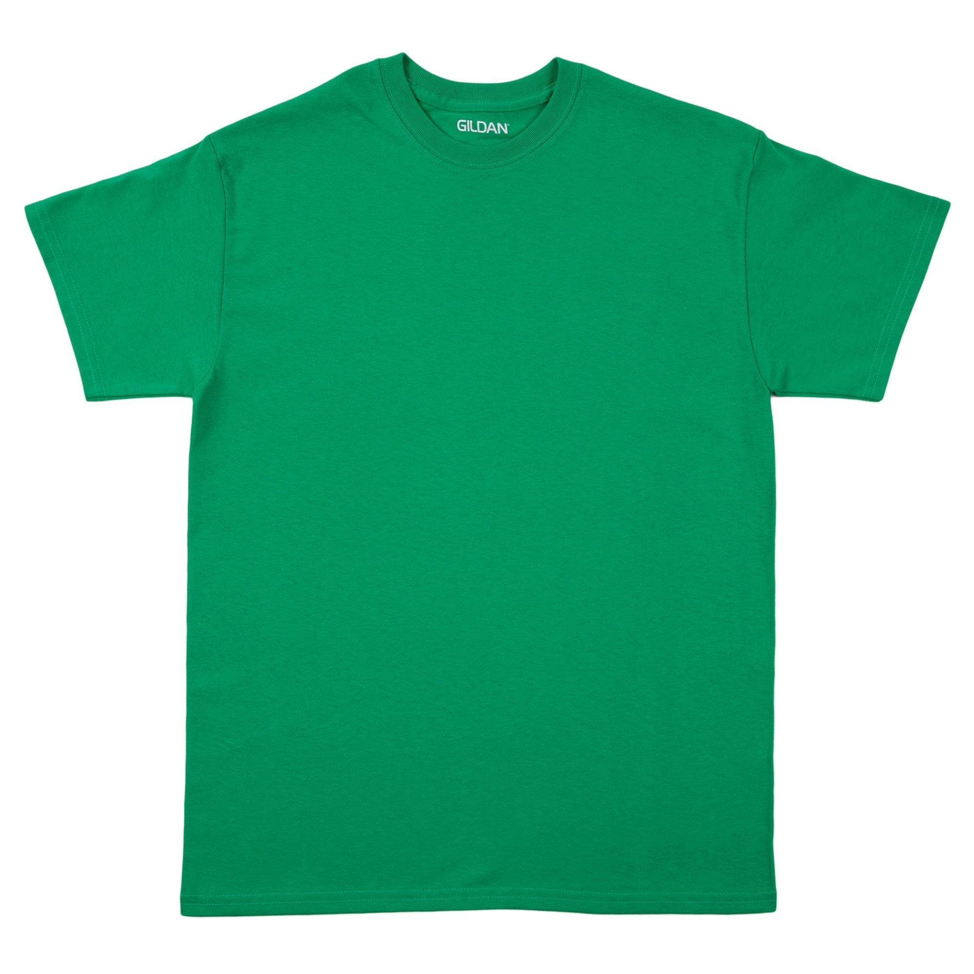 Adult T-Shirt | Hobby Lobby | 205997