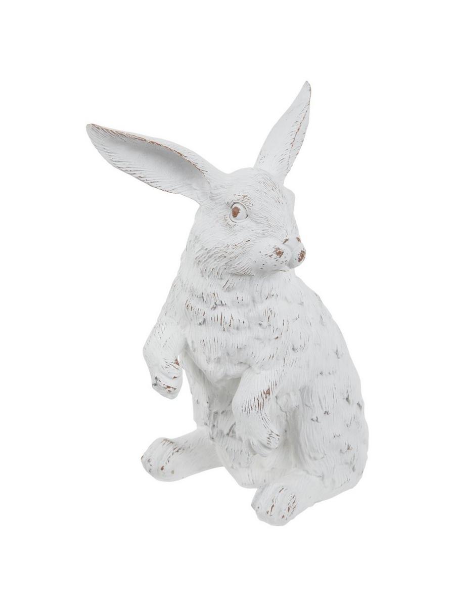 Rabbit Amazon.com: Things2Die4 Alice in Wonderland White Rabbit