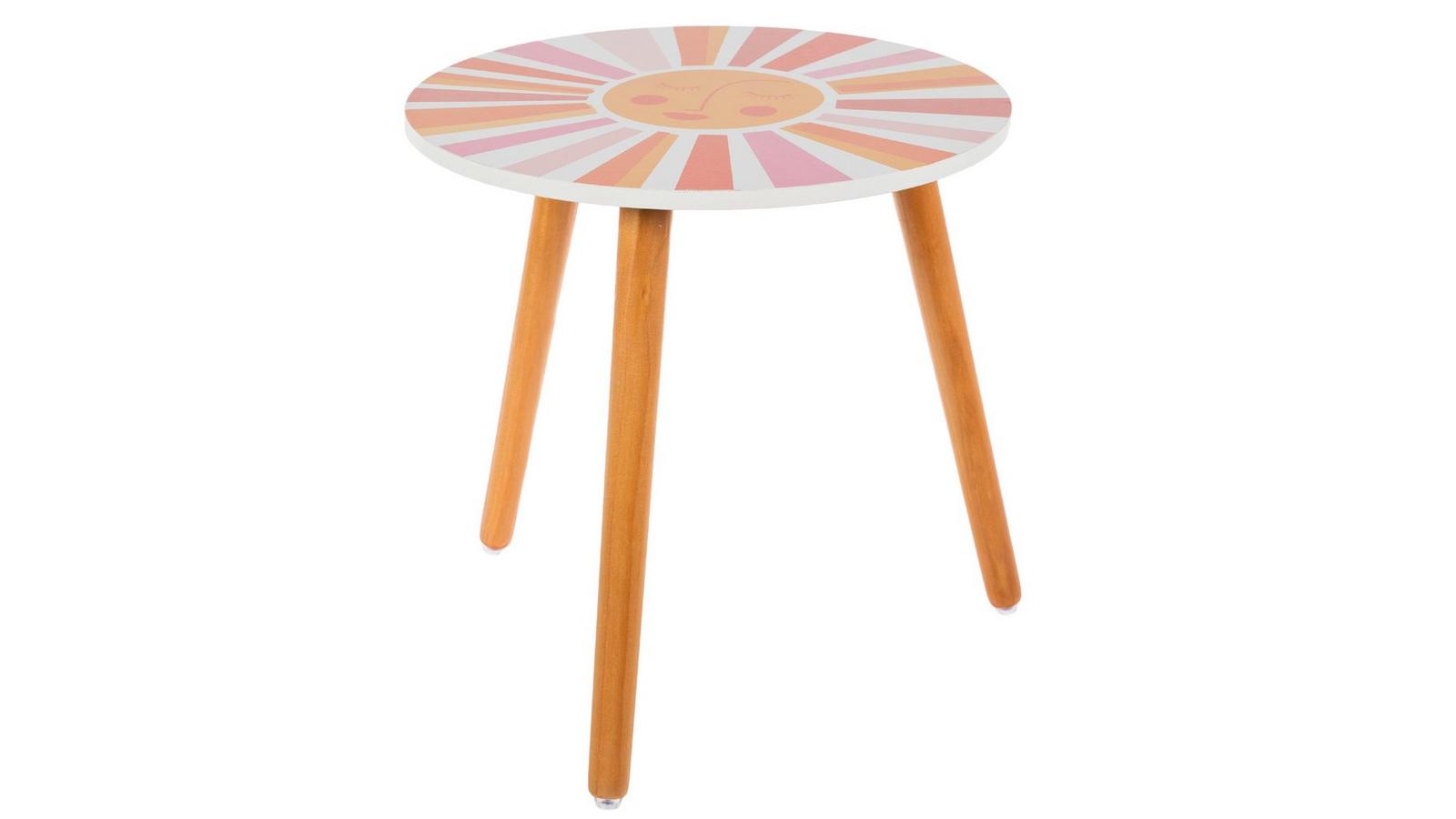 【極美品】unico solk side table unico（ウニコ）公式 | SOLK（ソルク）シリーズ | 家具