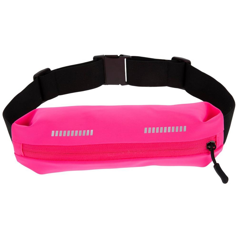 Sporty Waist Bag Hobby Lobby 206010631