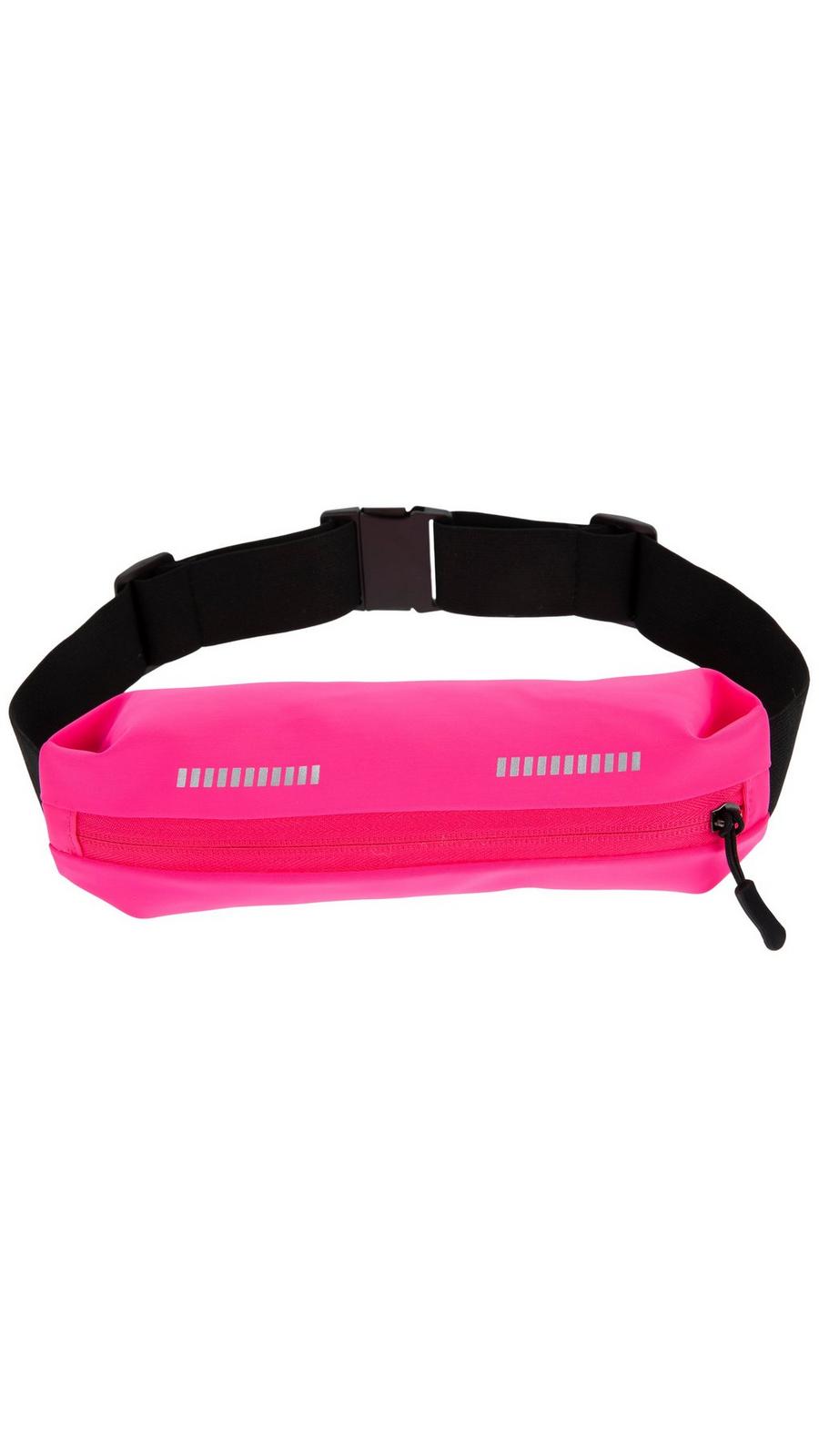 ●THEAIRTOWN● punnie poket let bag punnie poket let bag ●THEAIRTOWN●