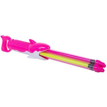 Shark Water Shooter