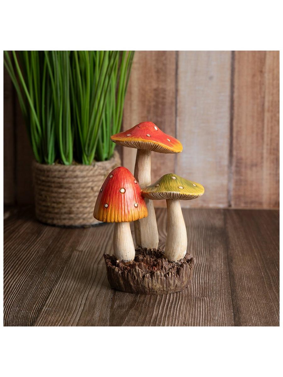 ◎mushroom◎ mb1624_crop_1024x1024.jpg?v=