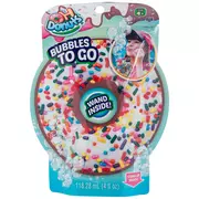 Oh Donuts Bubbles To Go