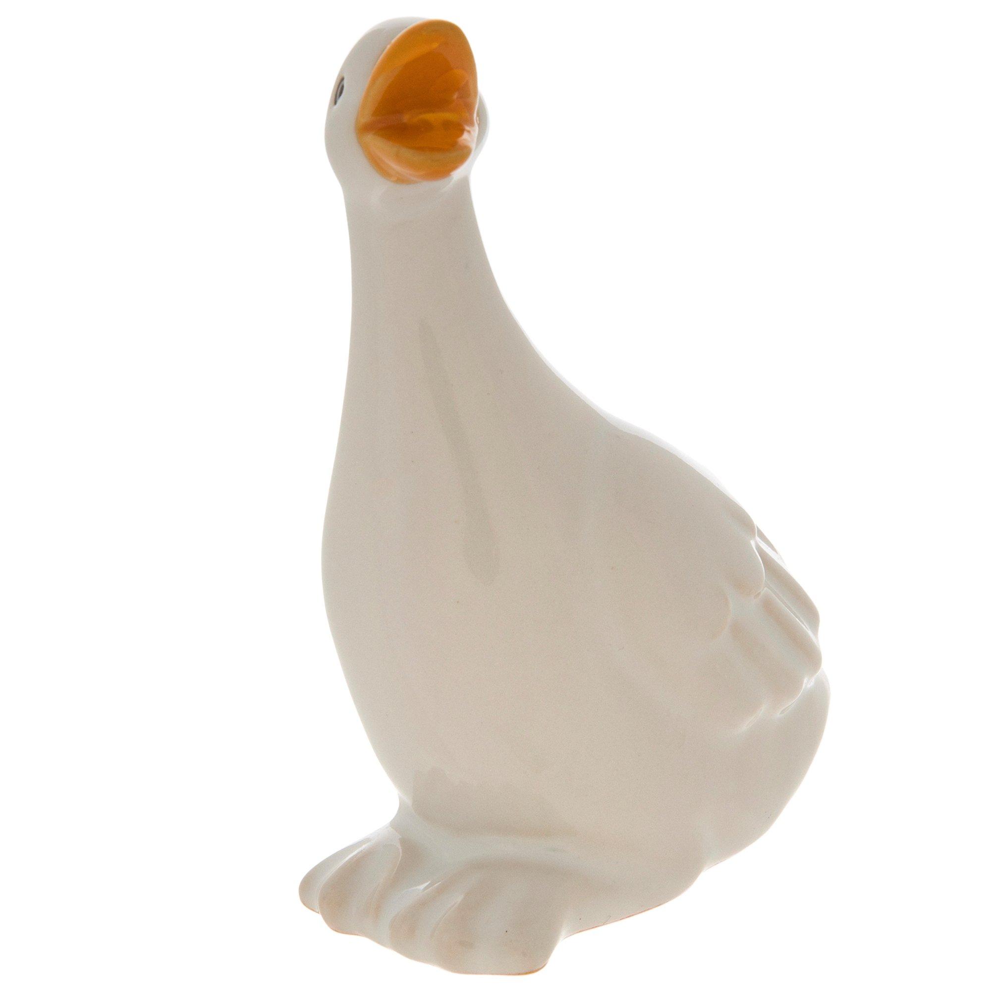 Sitting Duck Hobby Lobby 206017099
